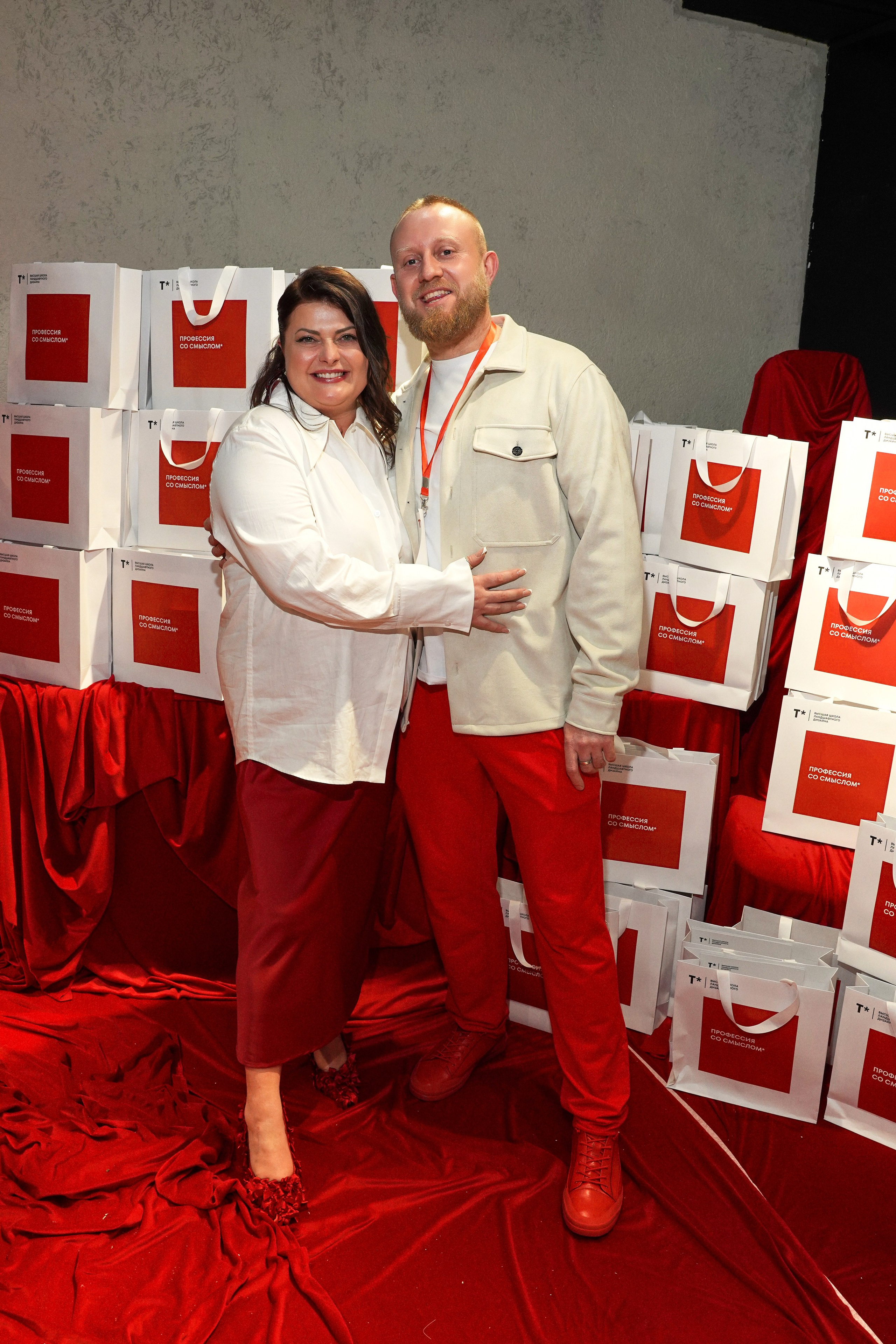 Корпоратив 2025 UPDATE. Фотограф