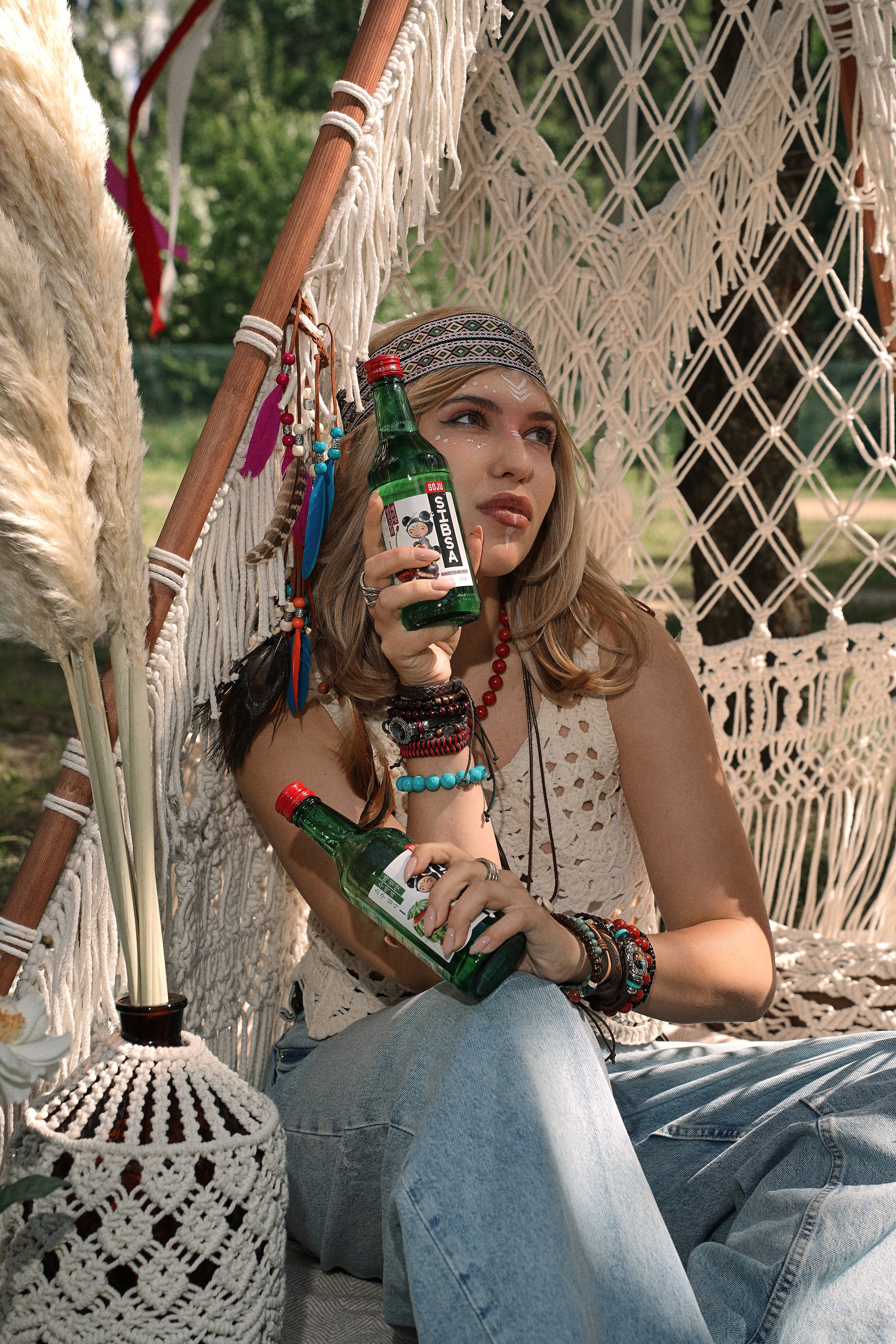 FRIENDS COMMUNITY. Фотограф