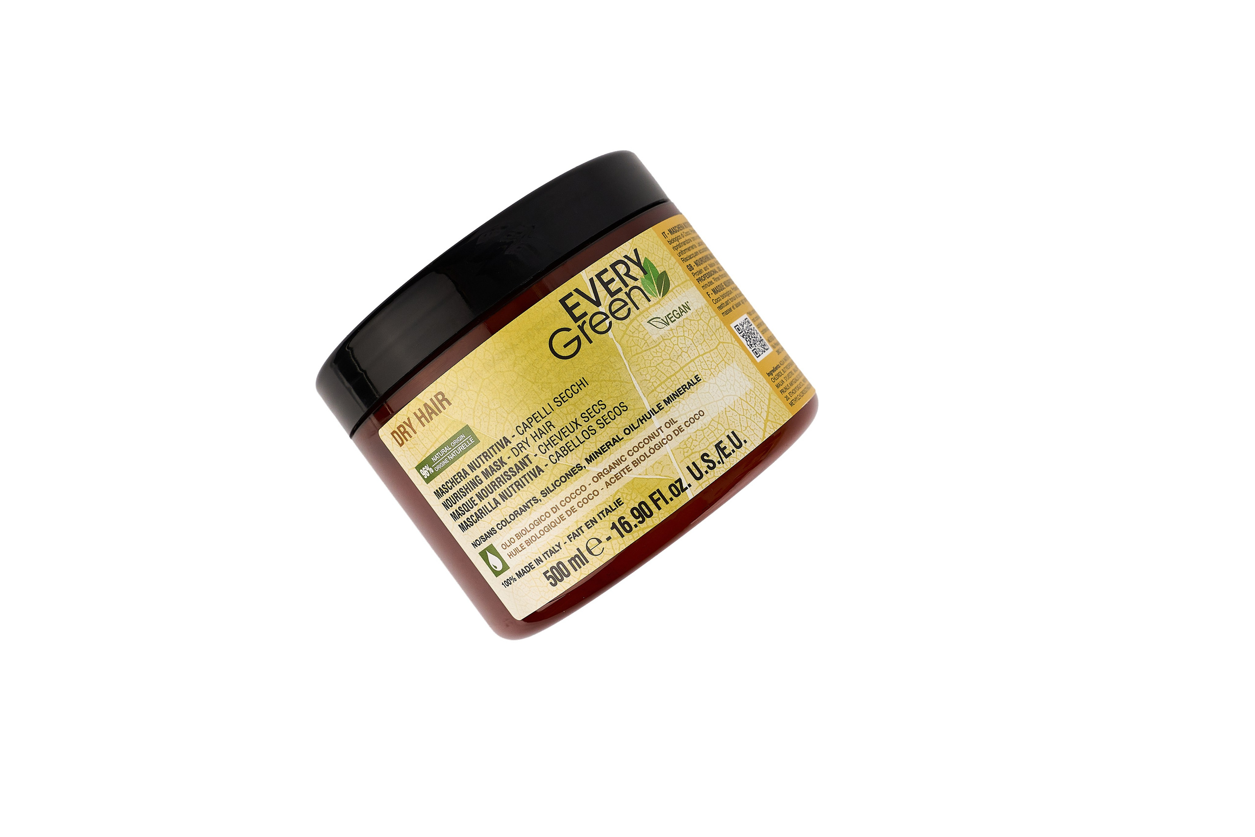 Для Рив Гош. Фотограф