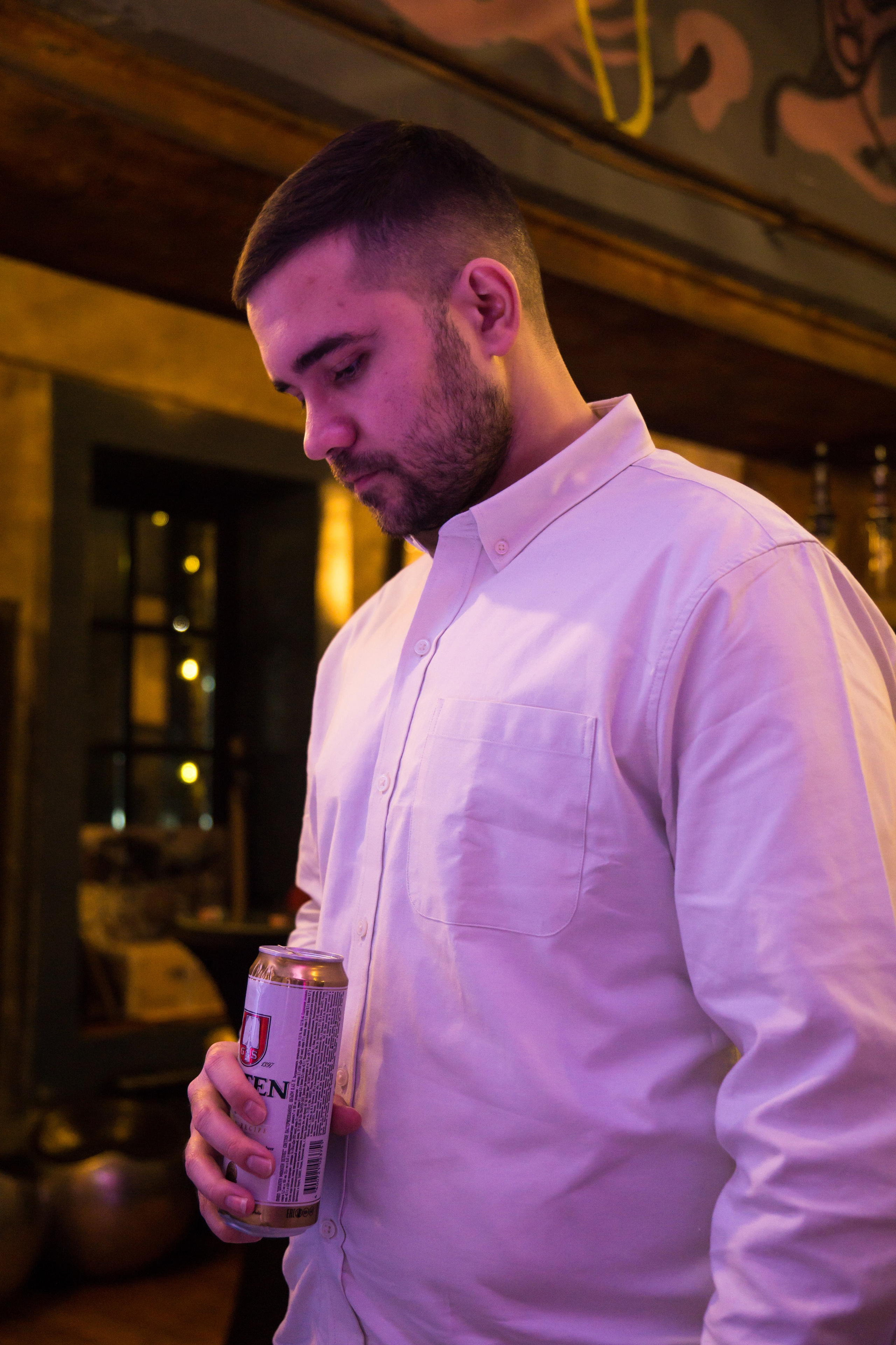 Корпоратив 2025. Фотограф