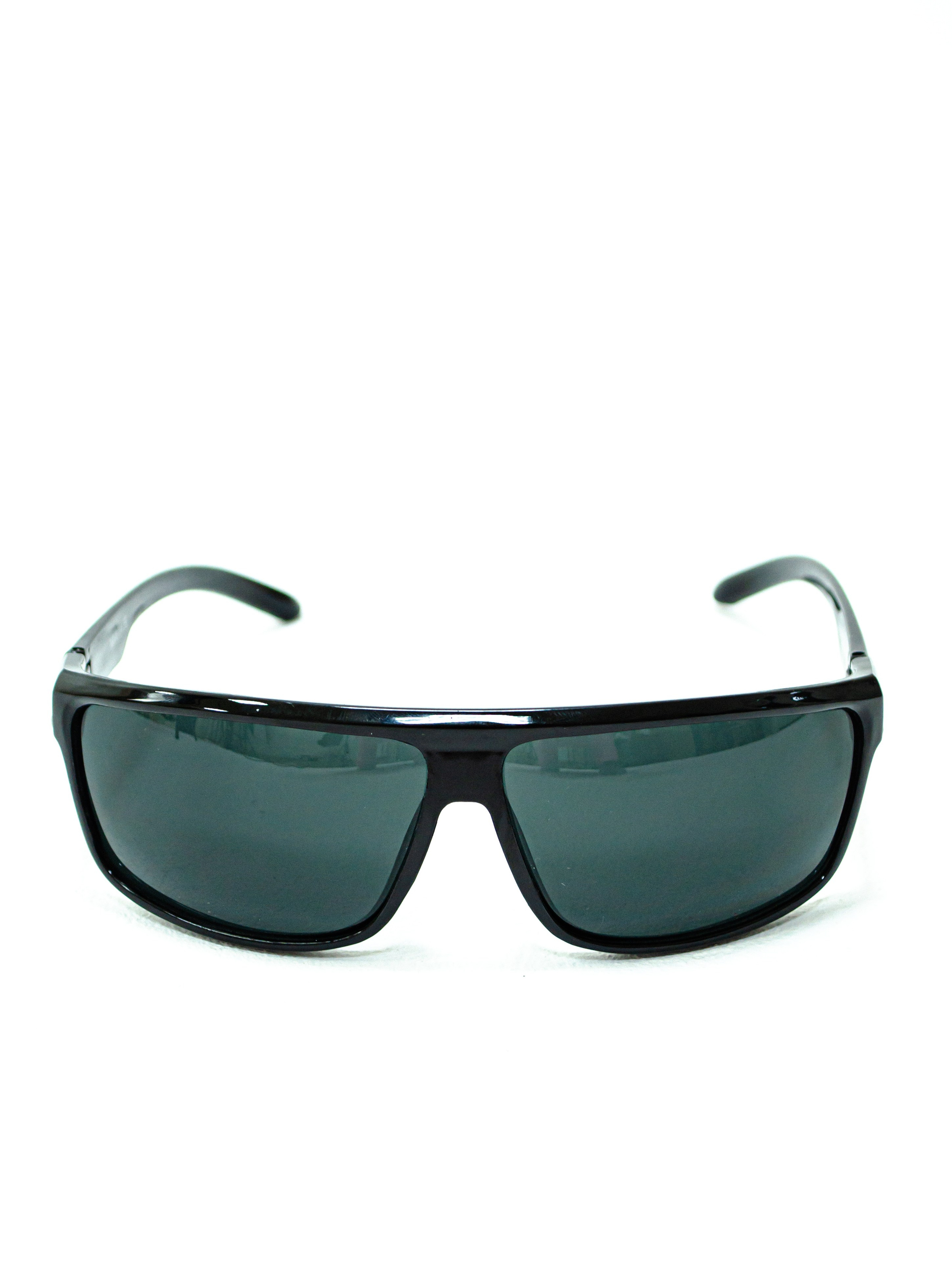 Очки. Фотограф