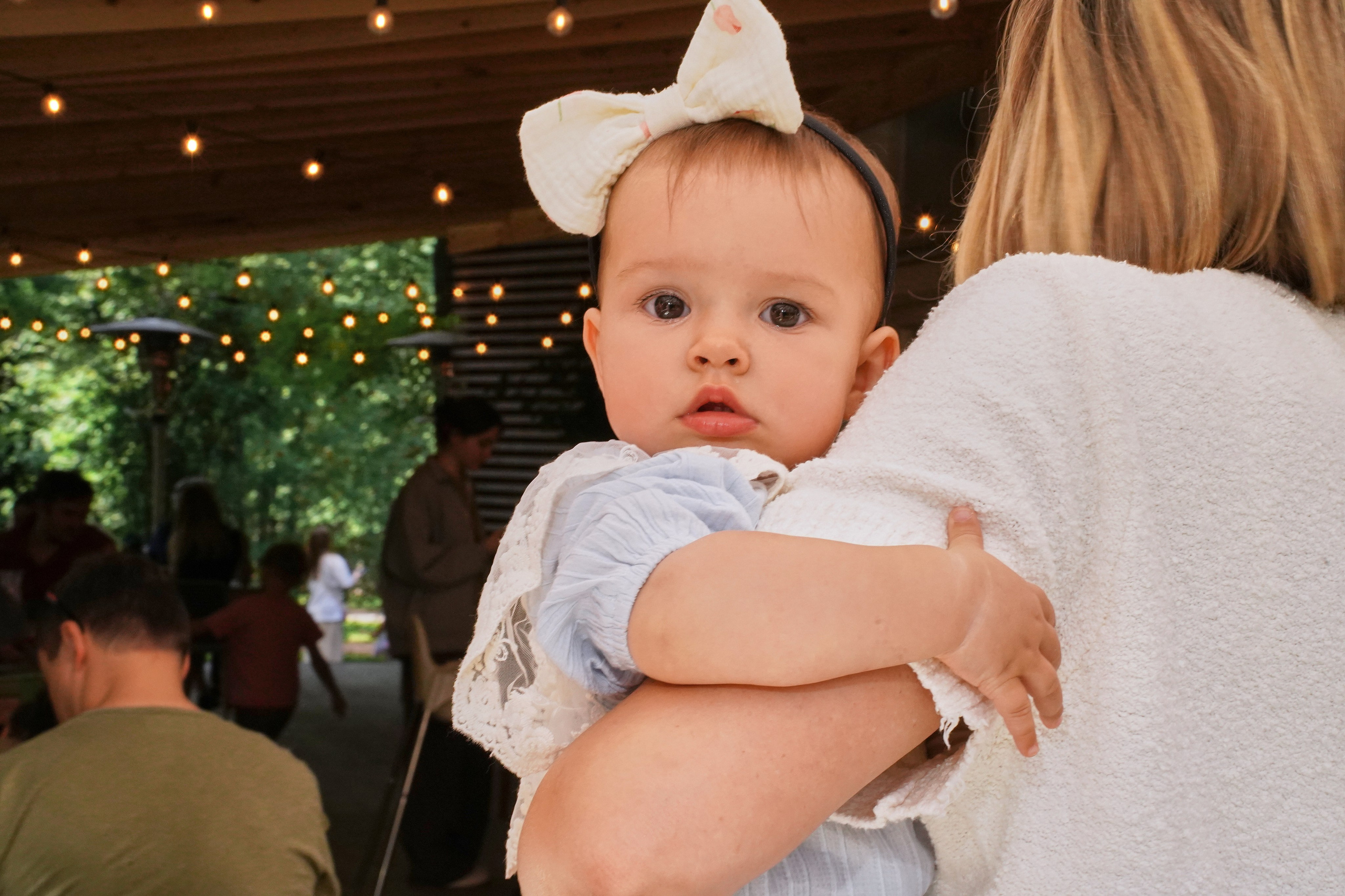 Екатерина детский день рождения. Фотограф