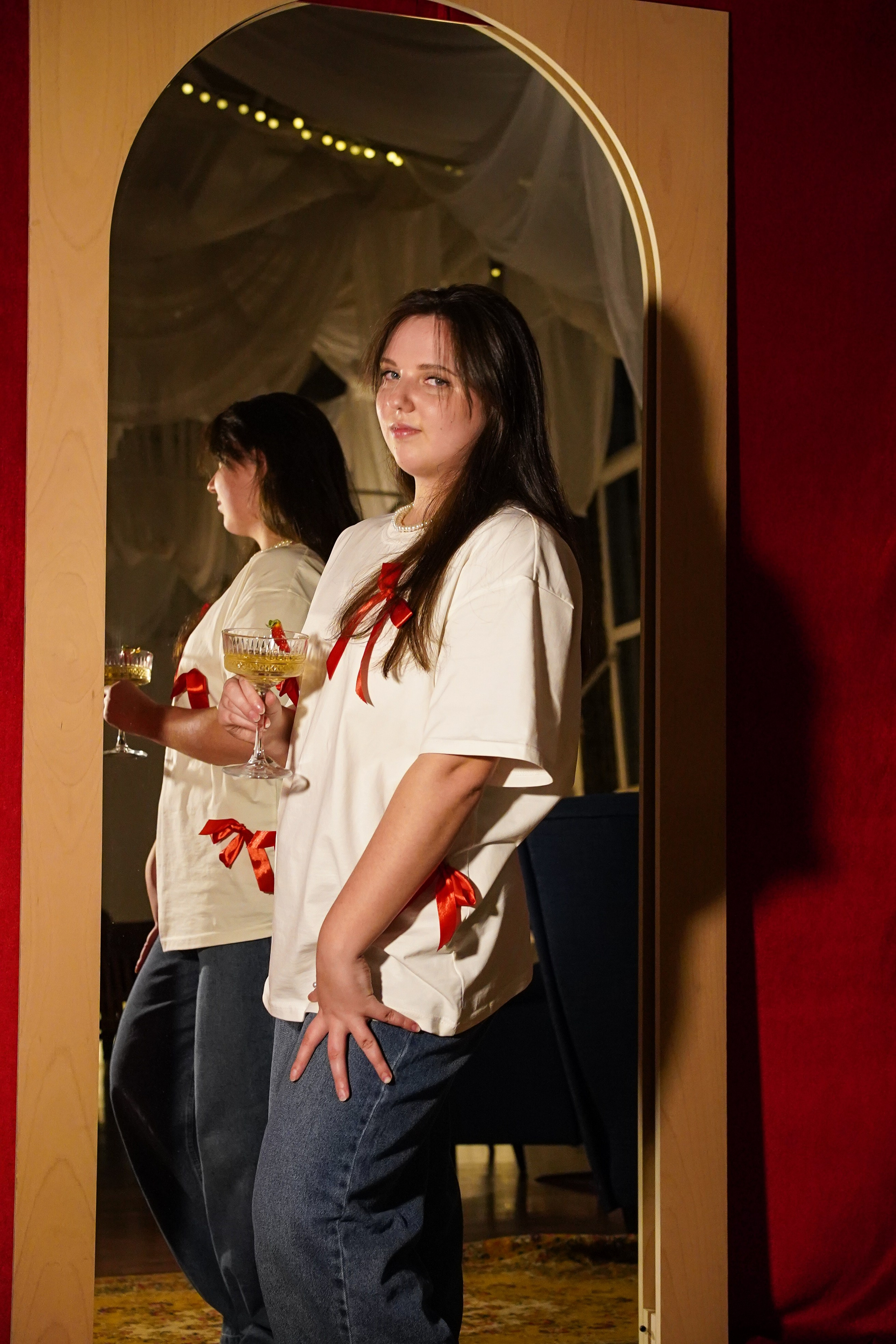 Soul Sound. Фотограф