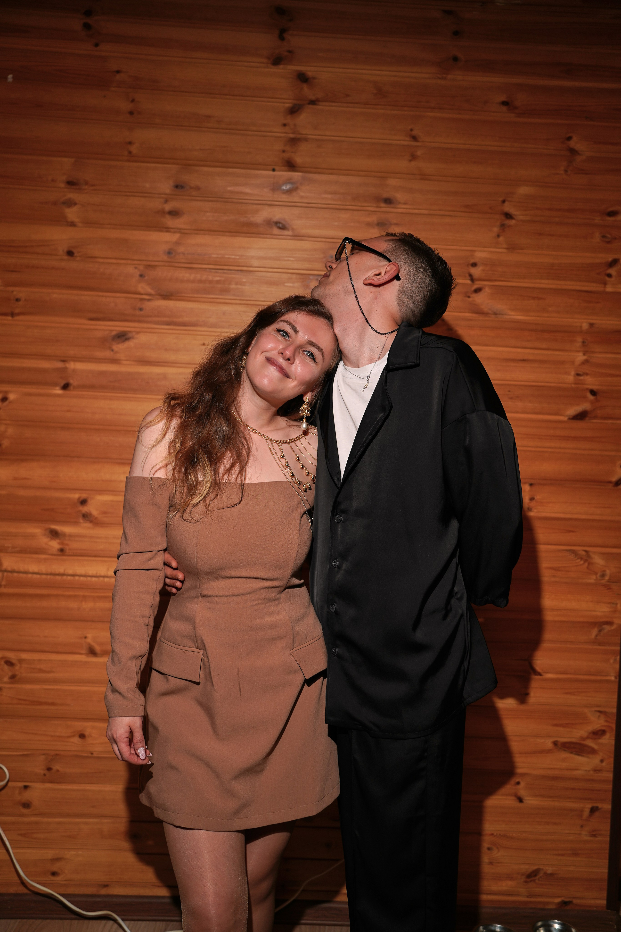 День Рождения Алексей. Фотограф