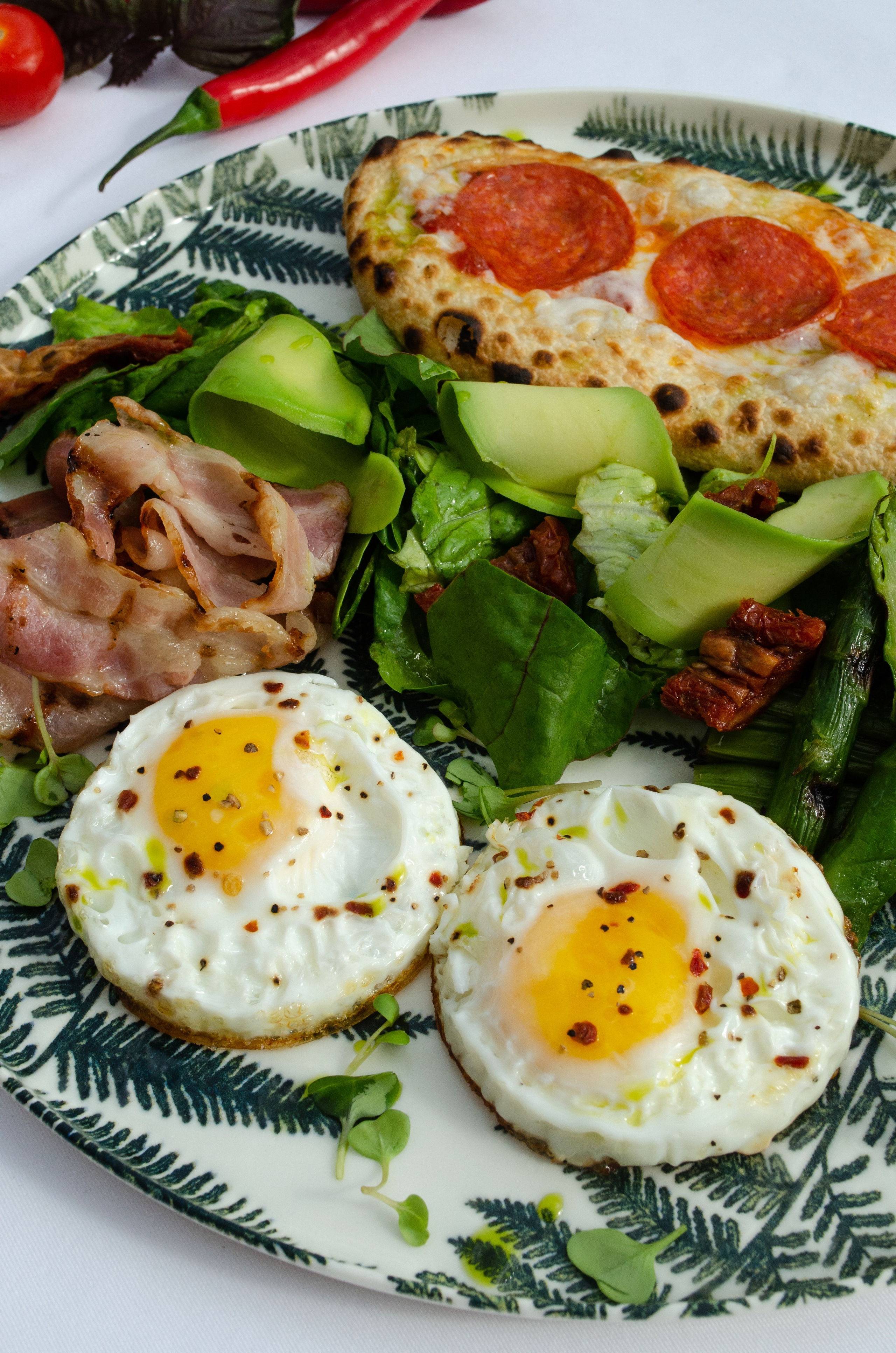 Роза Хутор Modys ресторан. Фотограф