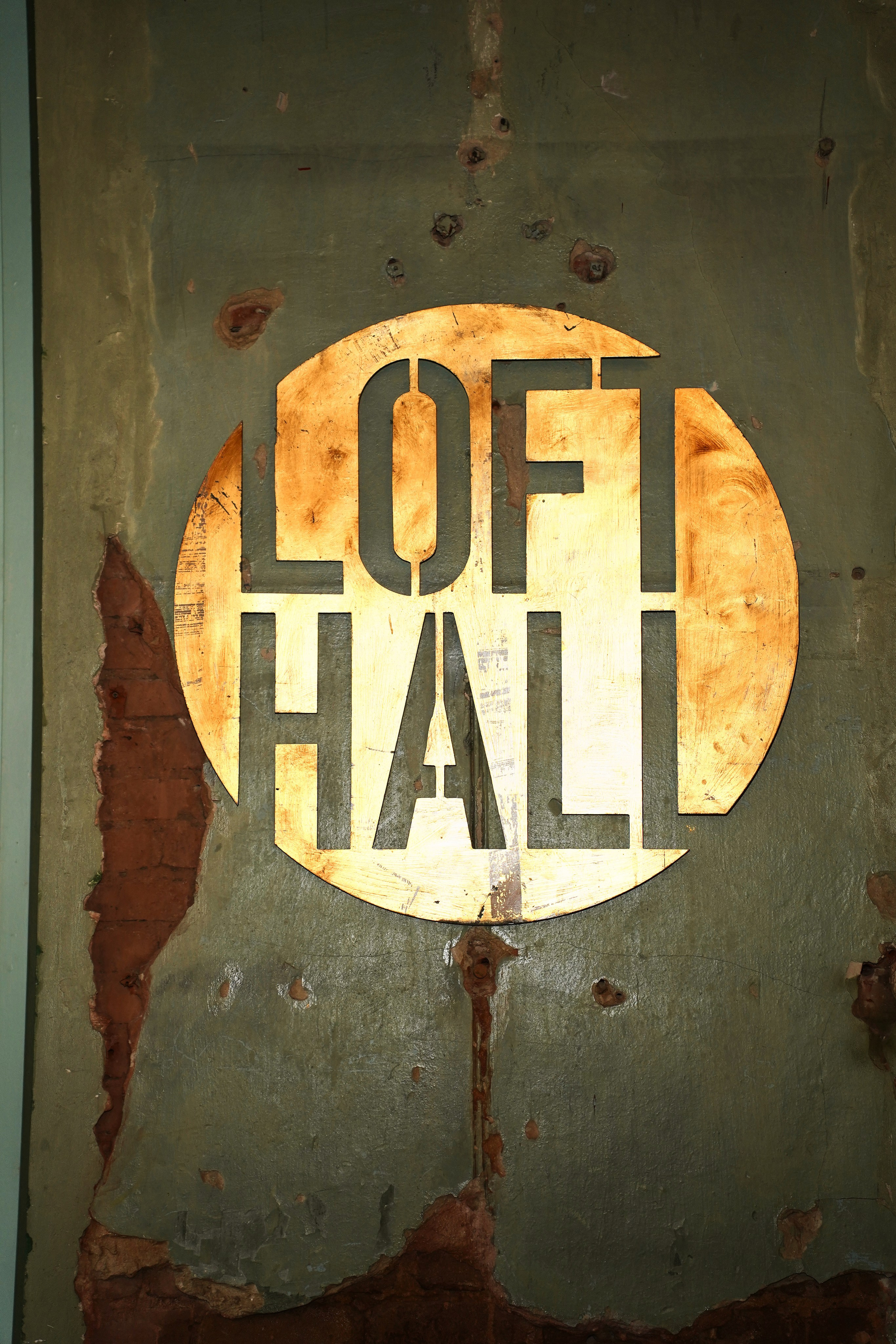 Летний корпоратив. Фотограф