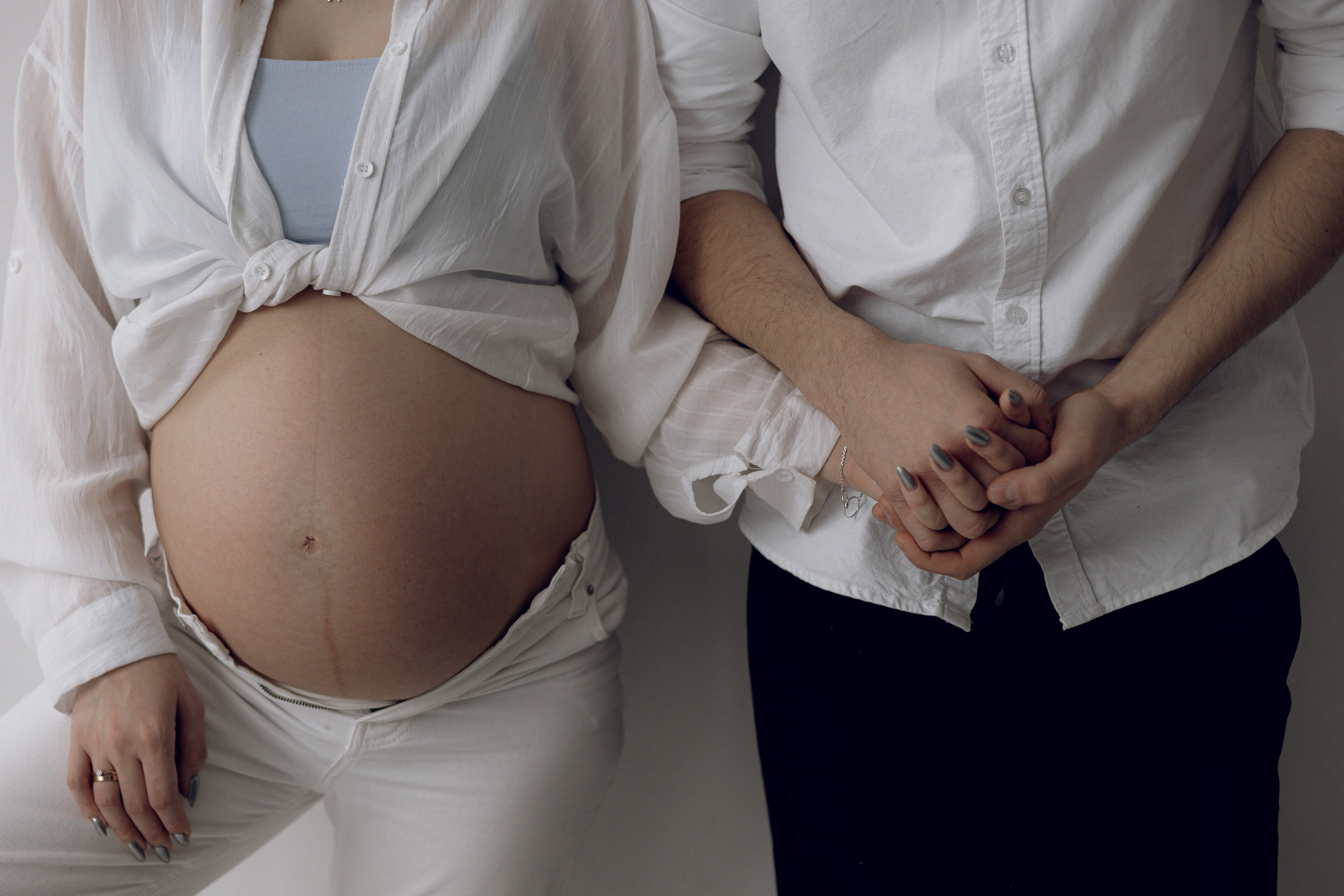 Булат & Лия. Свадебный фотограф Казань| Фотограф Казань Зевакина Анастасия