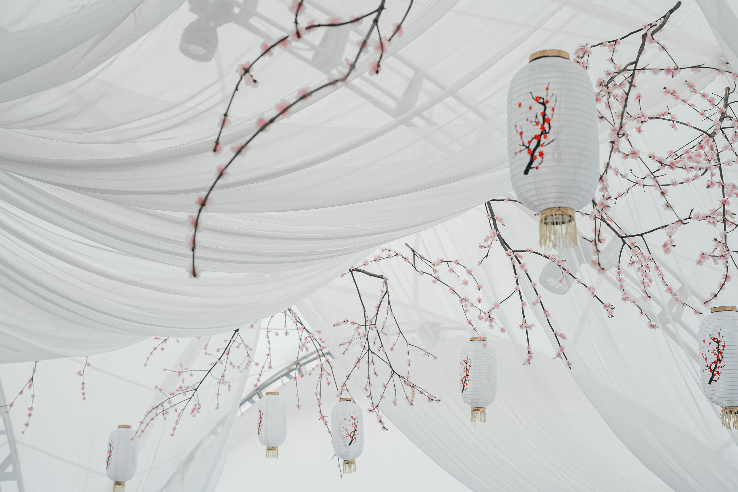 Презентация ЖК Икигай от «ЖЕЛЕЗНО». Фотограф в Ижевске Максим Грундул