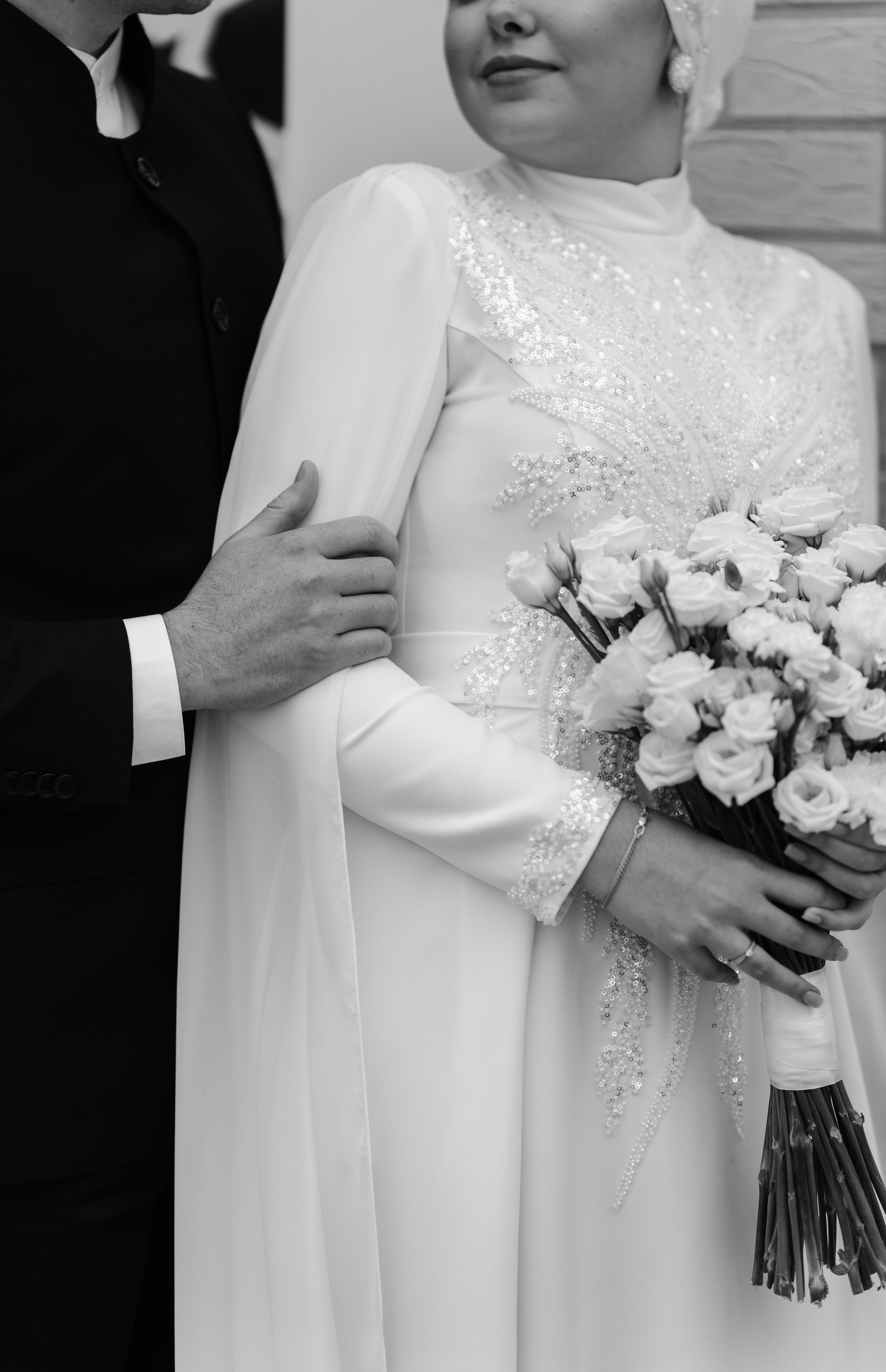 Bulat & Gulgena. Свадебный фотограф Ильнар Асадуллин