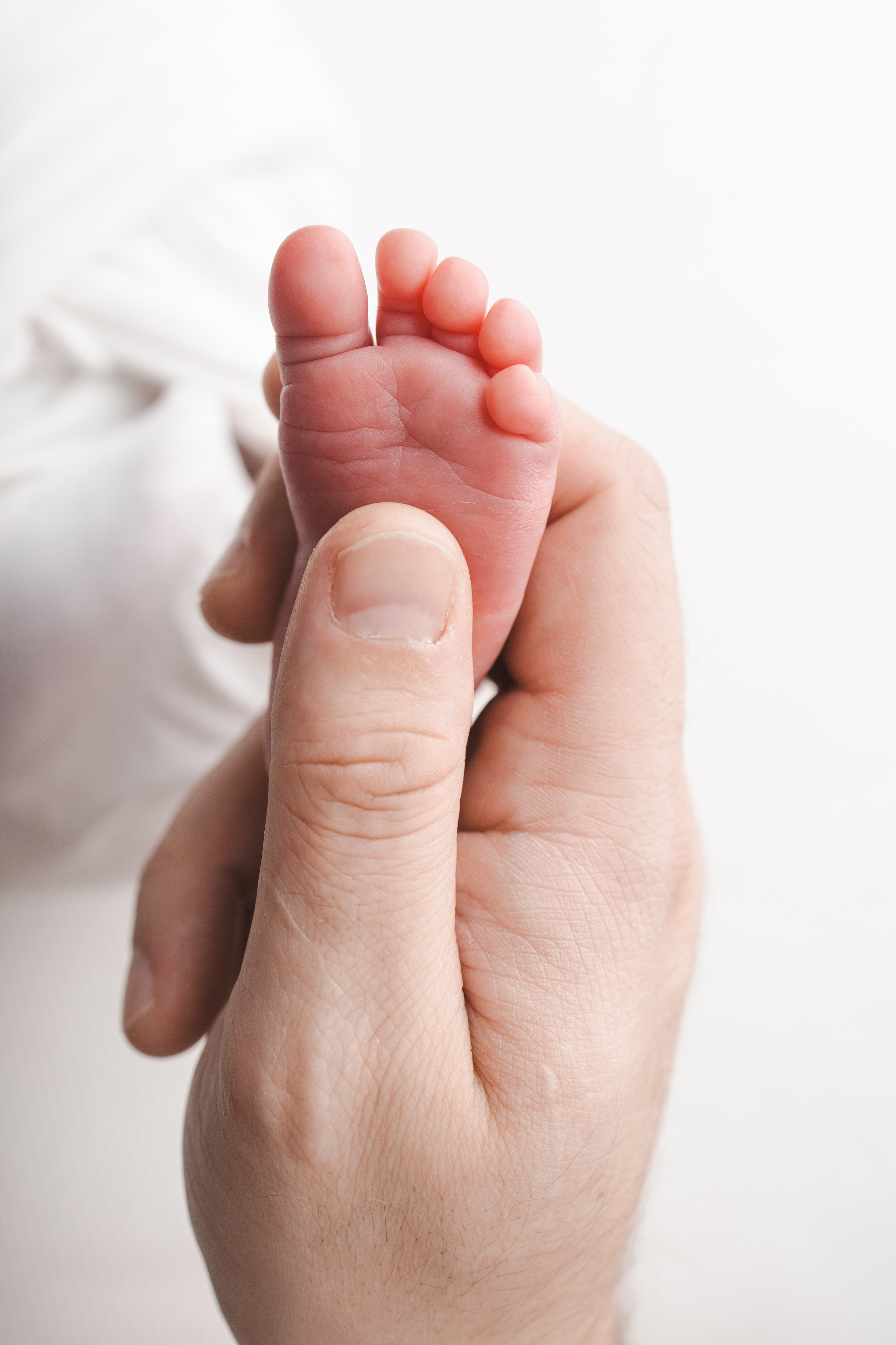 Фотограф в Иркутске Тома Кабанова