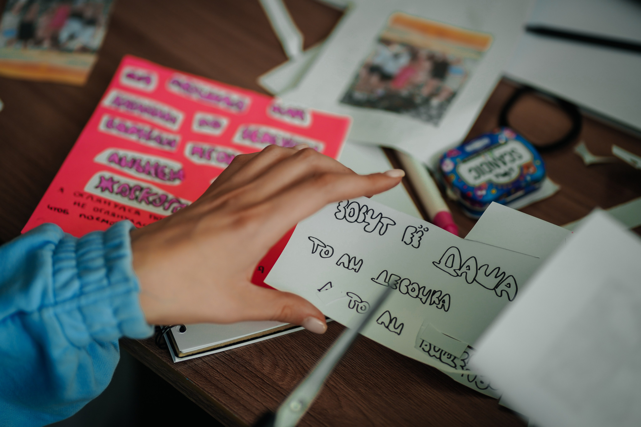 Enjoy Camp sport. Sochi, Loo 2025. Семейный фотограф в Москве Ирина Жур