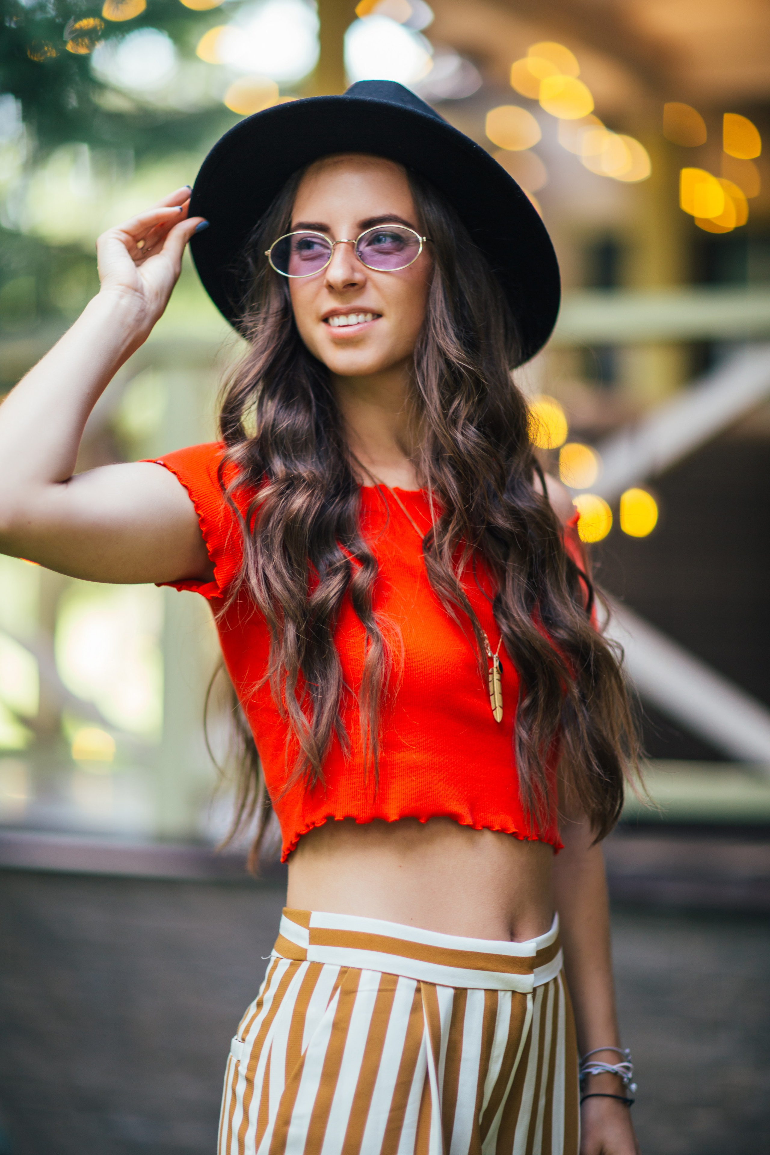 20. Фотограф Недорез Александр в Москве. Репортаж на ваших мероприятиях