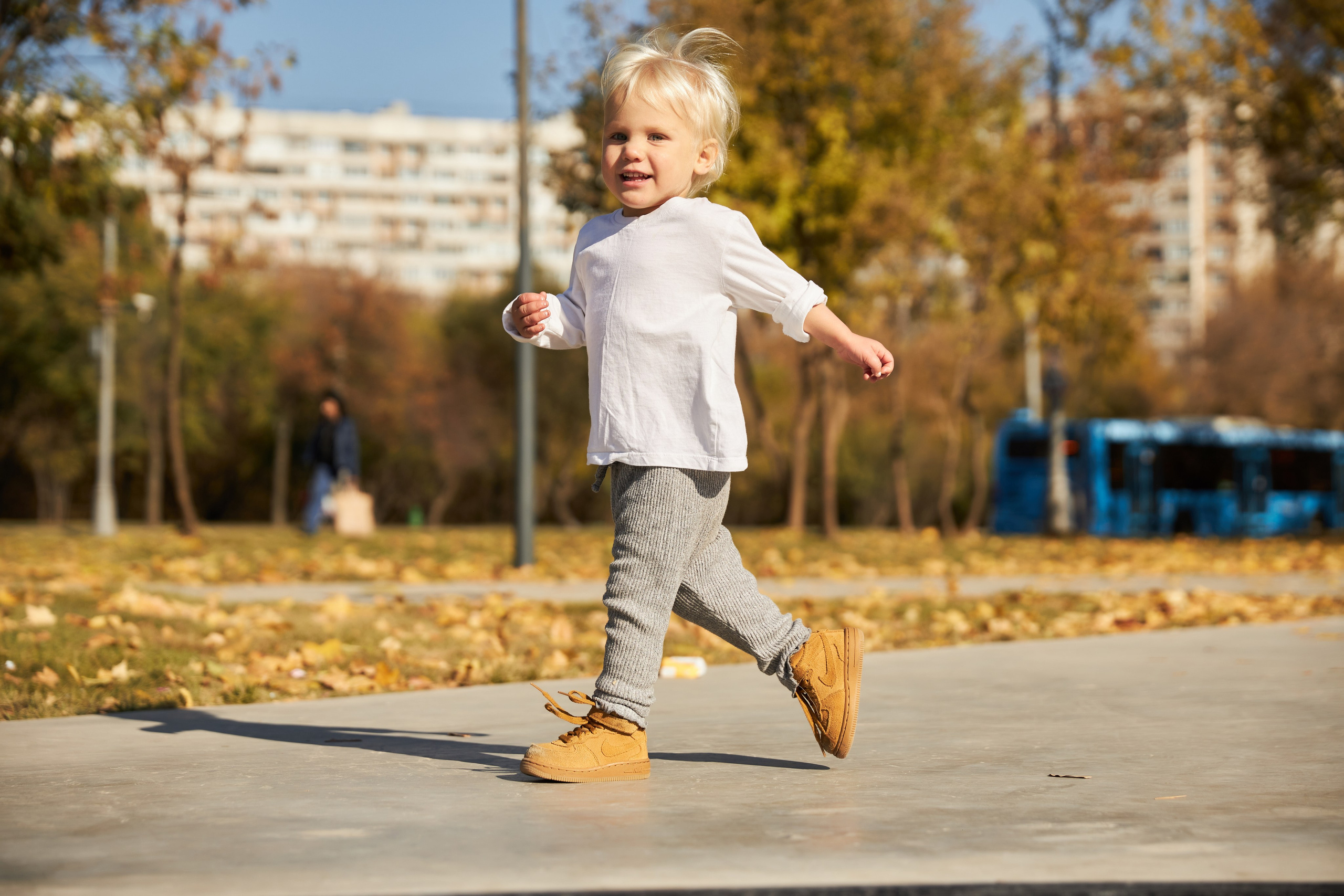 26. Фотограф Недорез Александр в Москве. Репортаж на ваших мероприятиях