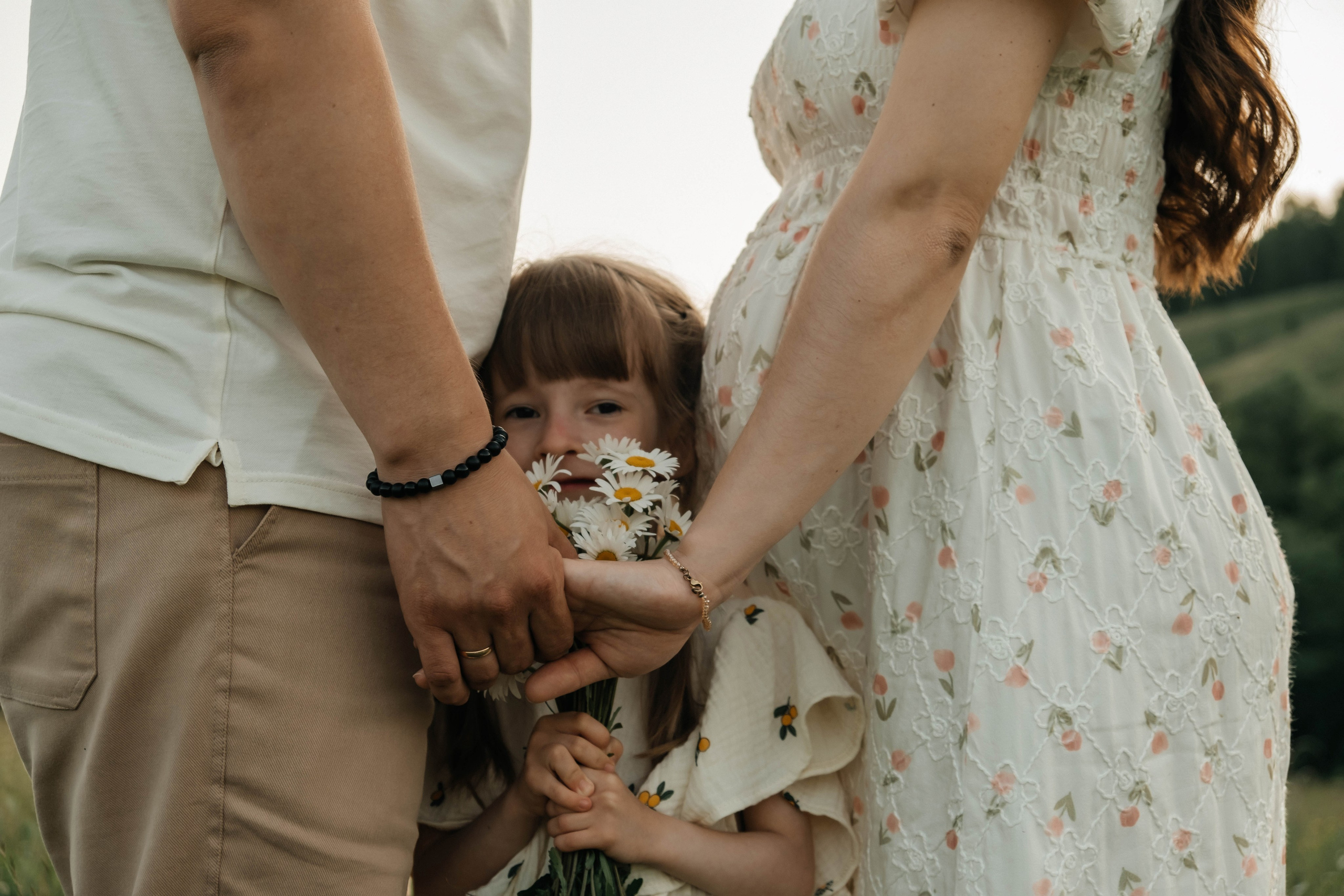 Family happiness. Свадебный и портретный фотограф Казань | Белебей