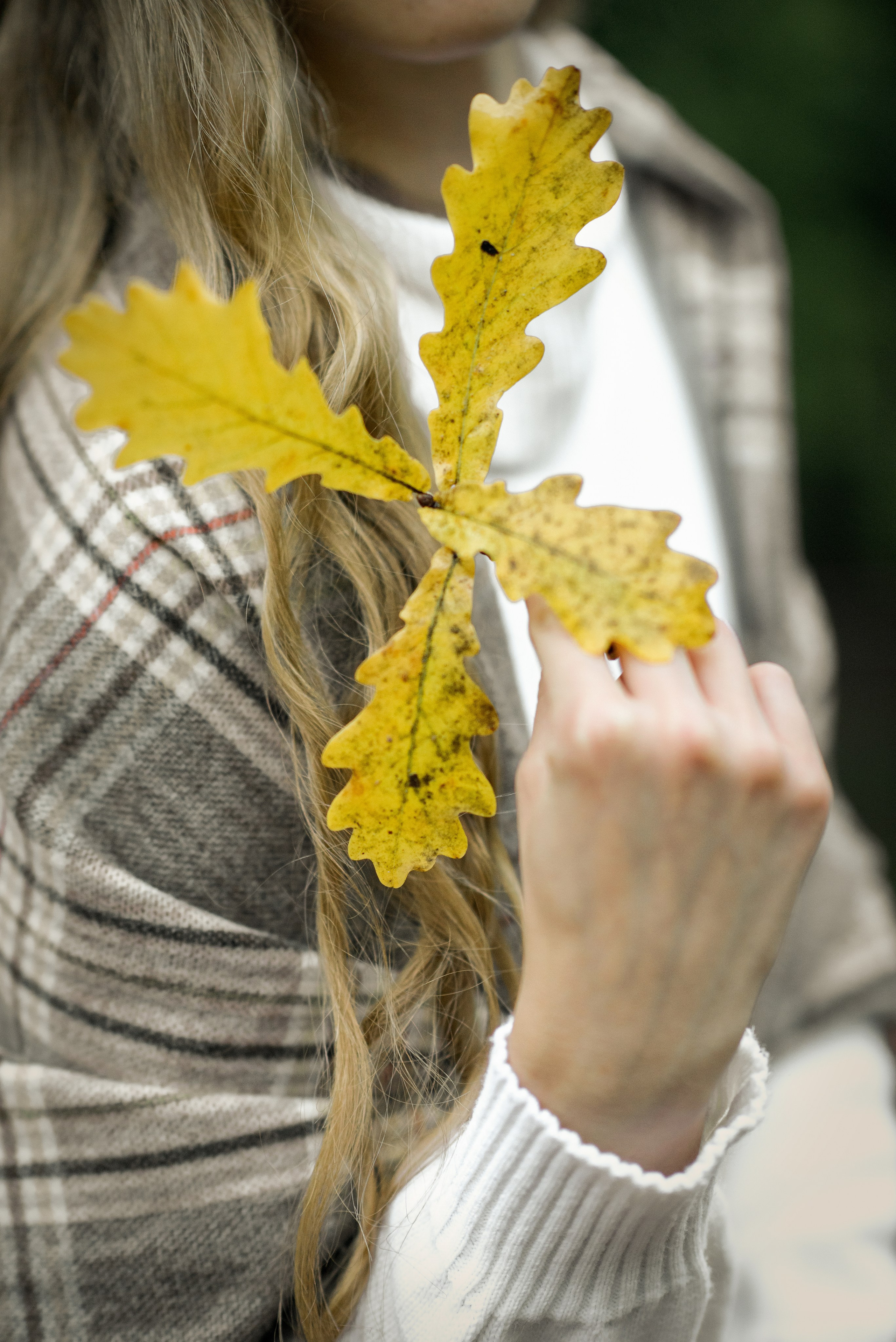 Юля. Фотограф в Санкт-Петербурге Катя Прудникова
