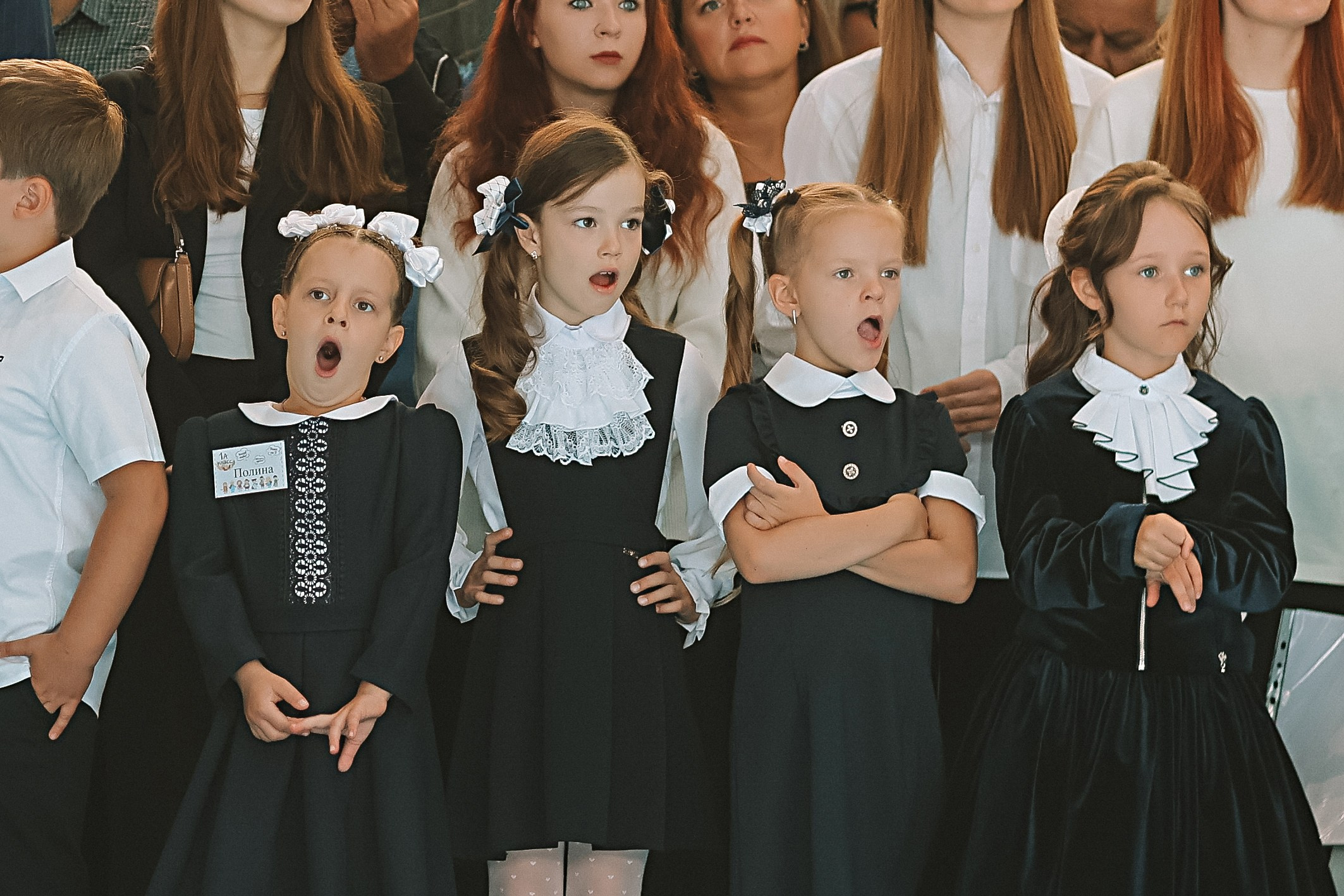 1 сентября 2025 ГРК. Семейный фотограф Тюмень, фотограф на роды Салмина Мария