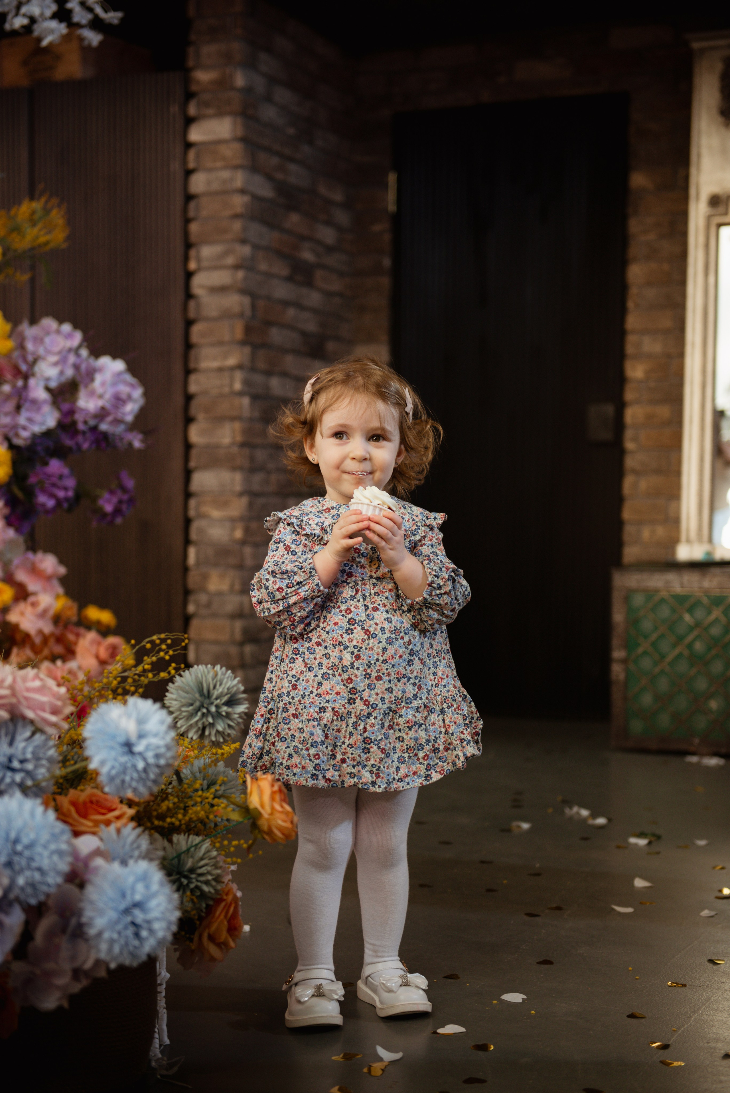 Свадебная фотосессия