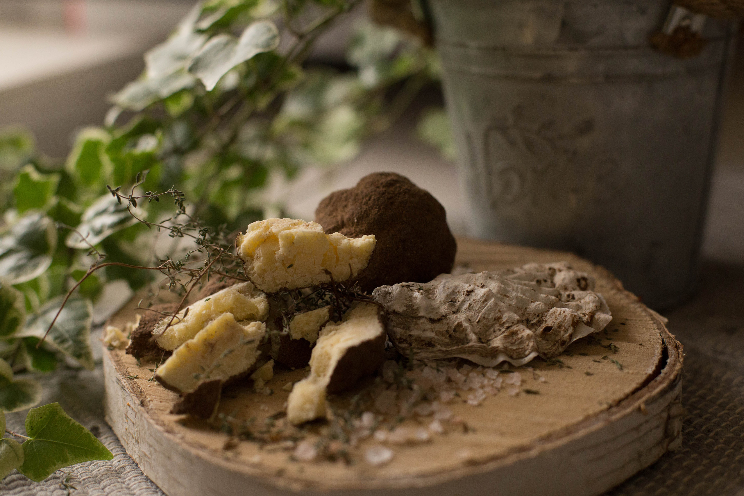 Homemade cheese. Fotograf u Crnoj Gori-porodično fotografisanje sa djecom, lovestory, nekretnine
