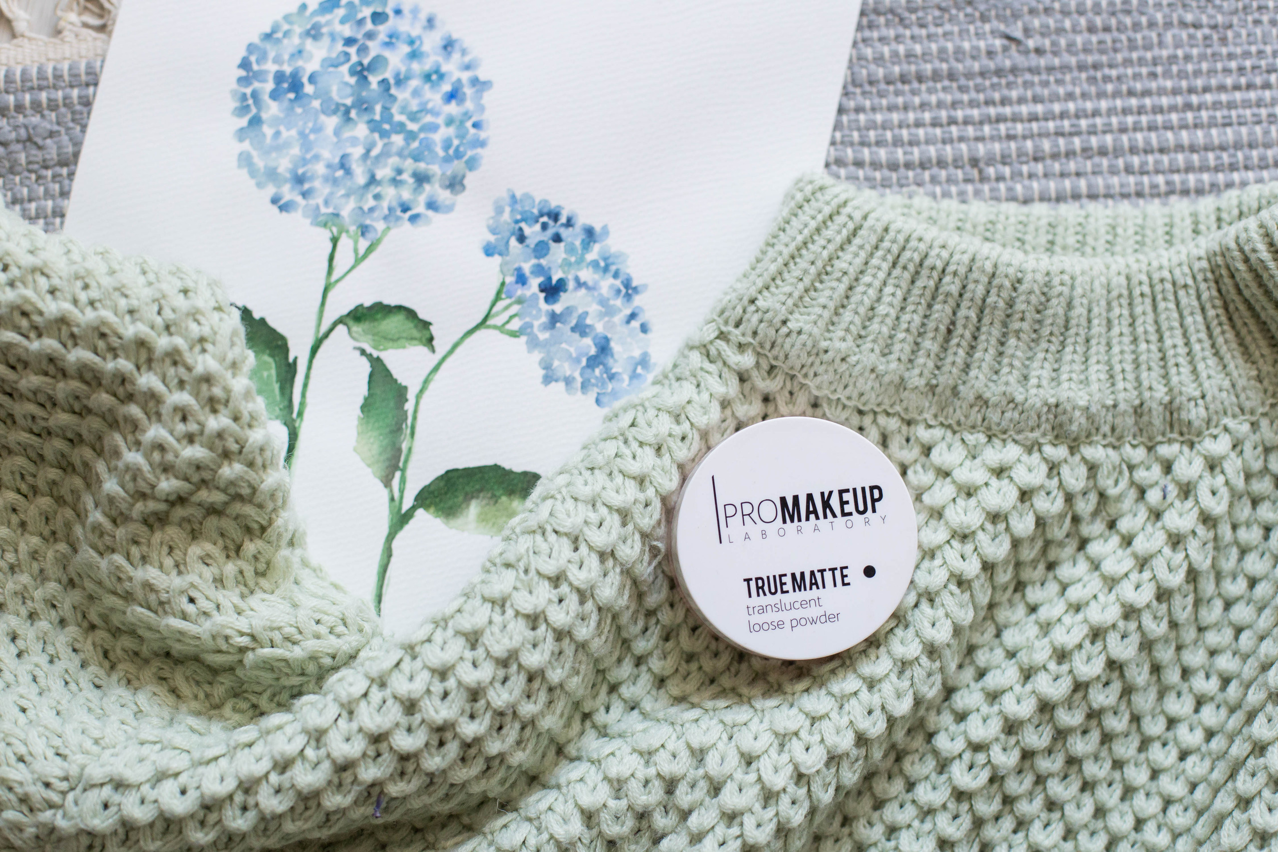 Beauty blog photo. Photographer in Montenegro — professional photoshoots