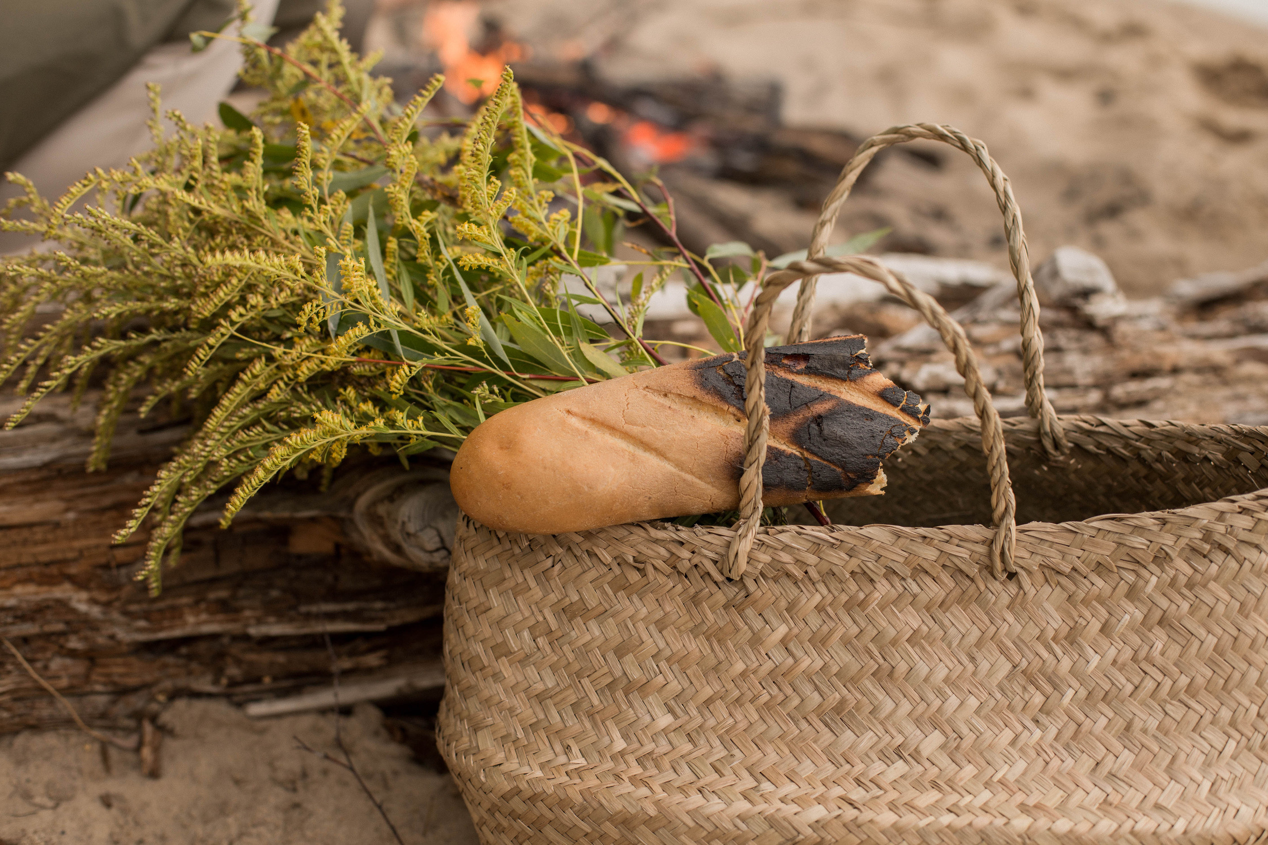 Лера и Давид — фотопрогулка на горьковском море. Photographer in Montenegro — professional photoshoots