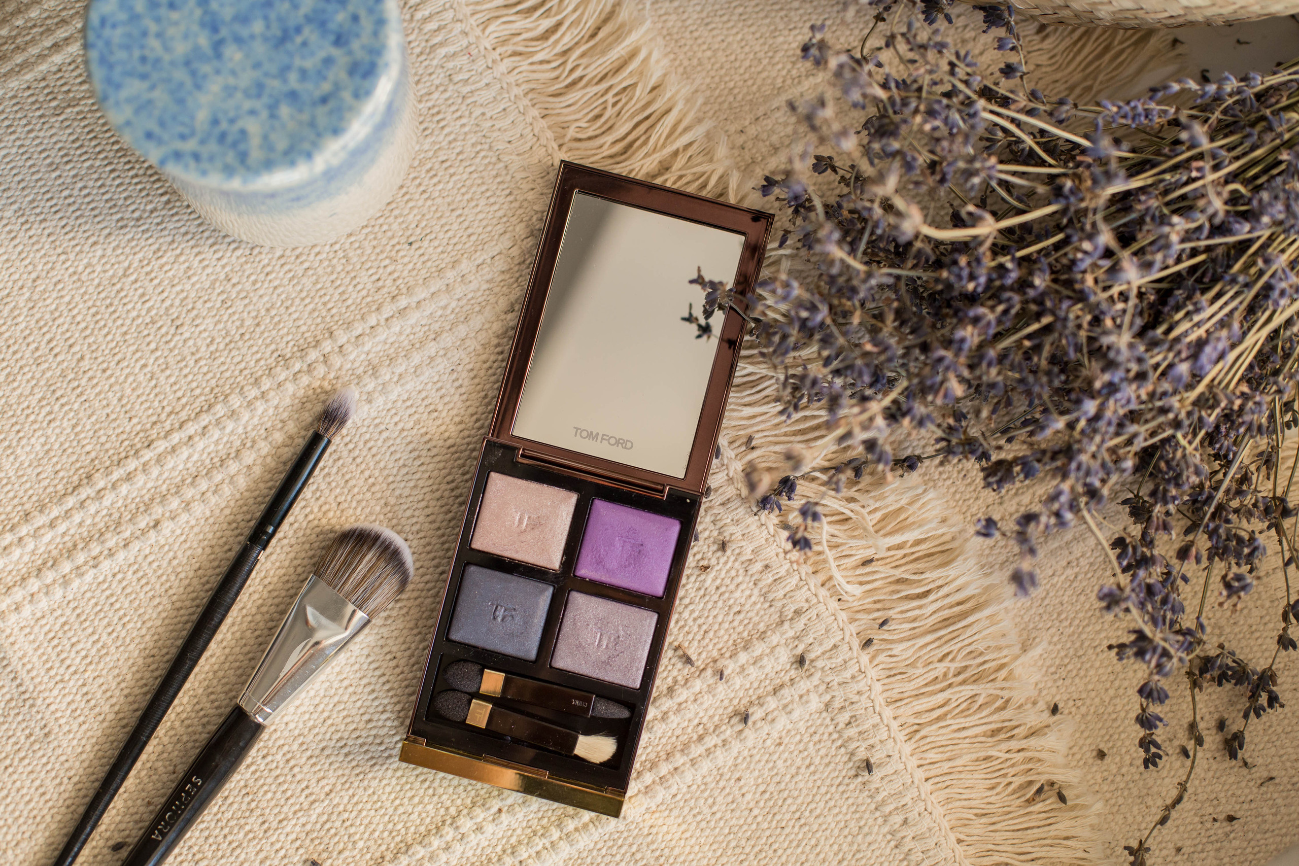 Beauty blog photo. Photographer in Montenegro — professional photoshoots