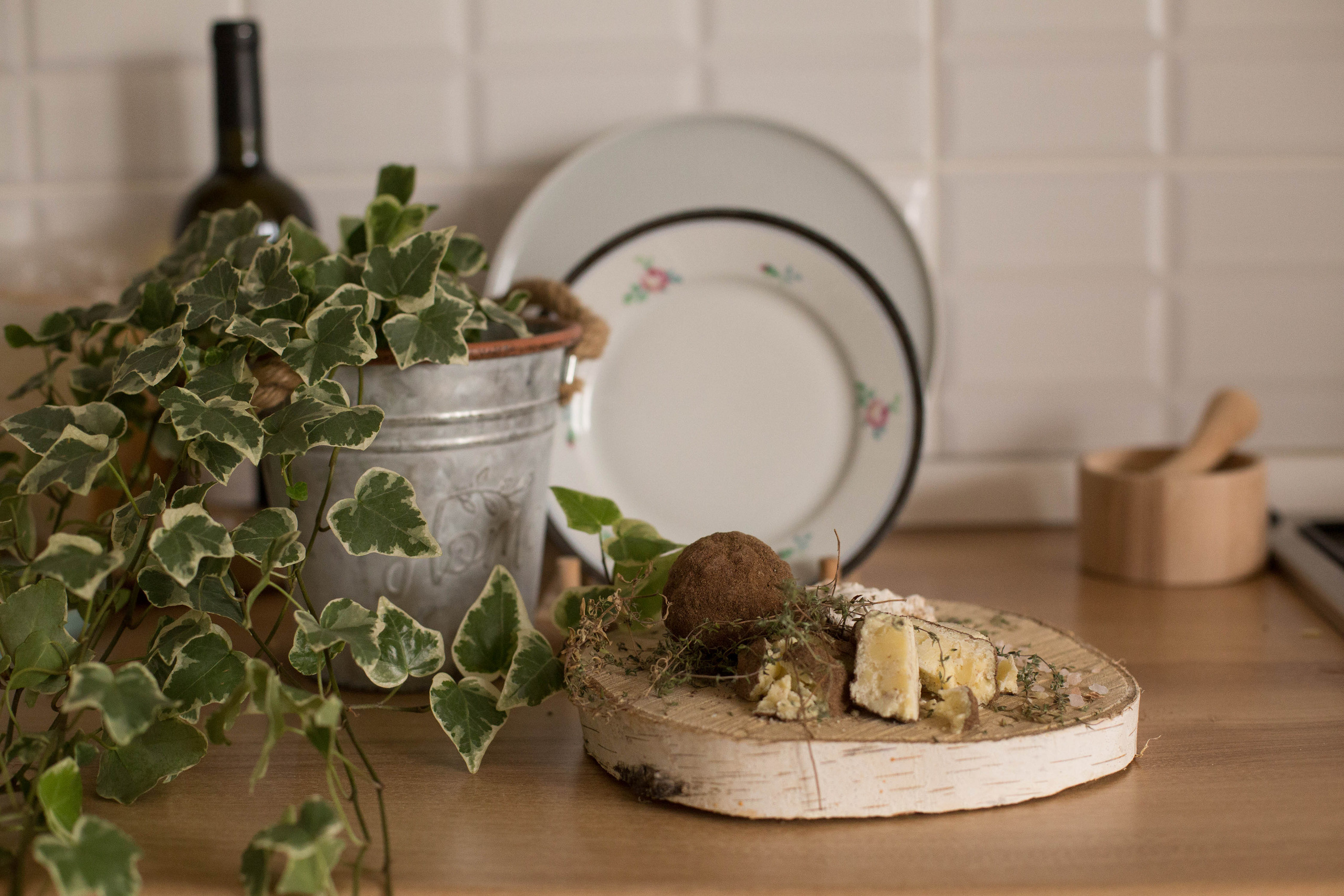 Homemade cheese. Fotograf u Crnoj Gori-porodično fotografisanje sa djecom, lovestory, nekretnine