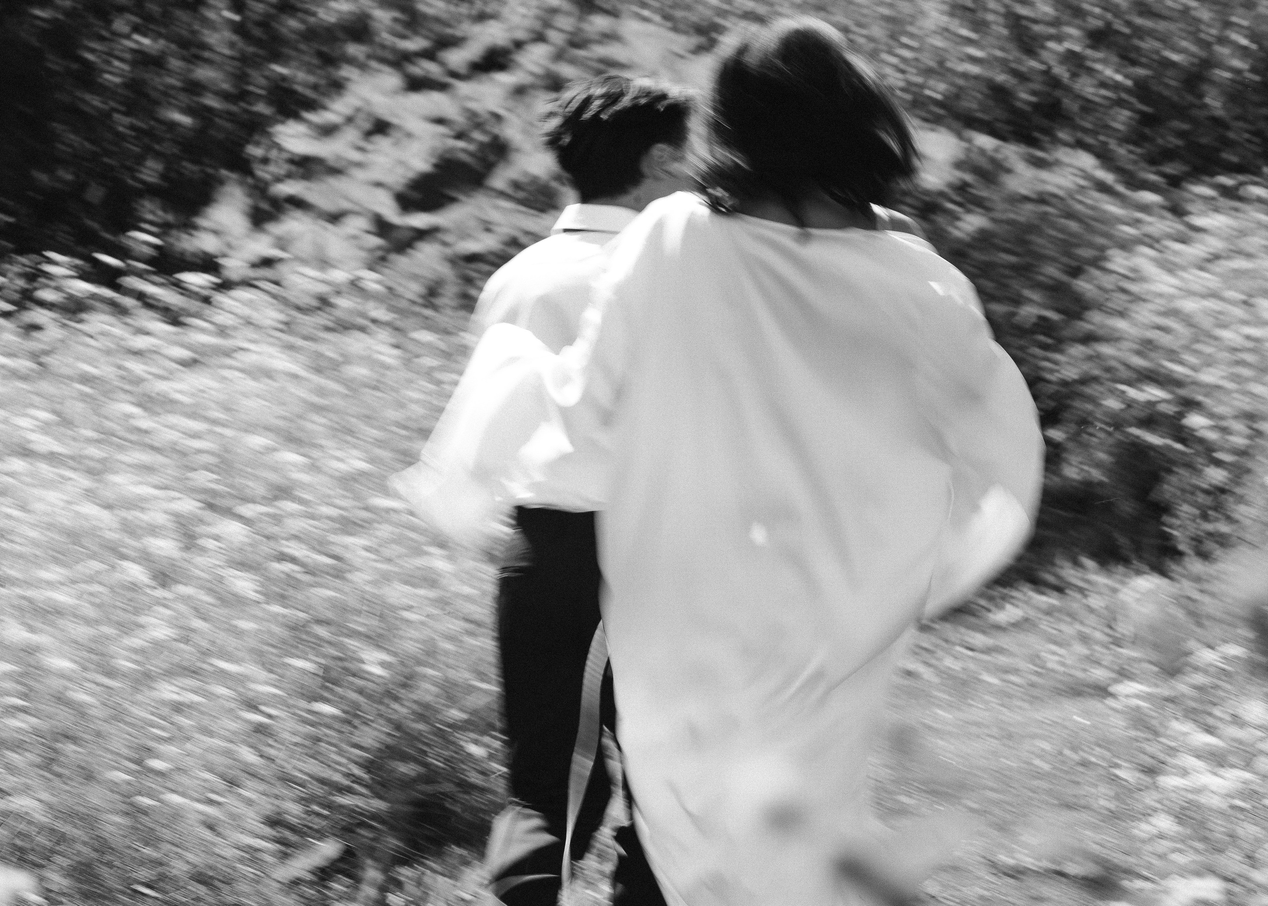 Artem & Anastasia • Castle Bip. Anna Fridenberg | wedding photographer