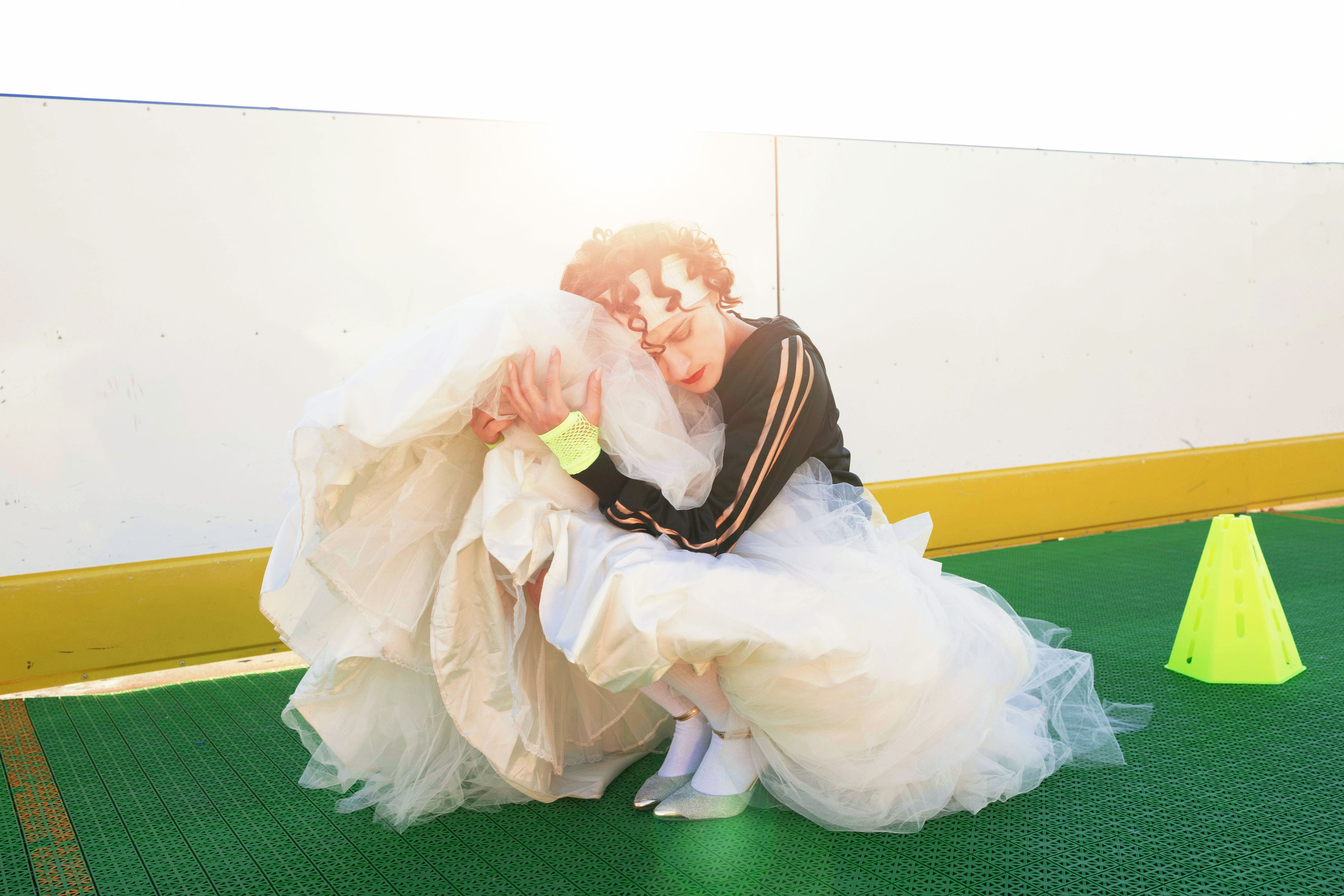 КОРТ. Семейный фотограф, детский фотограф, контент съемка в Москве Лика Ше