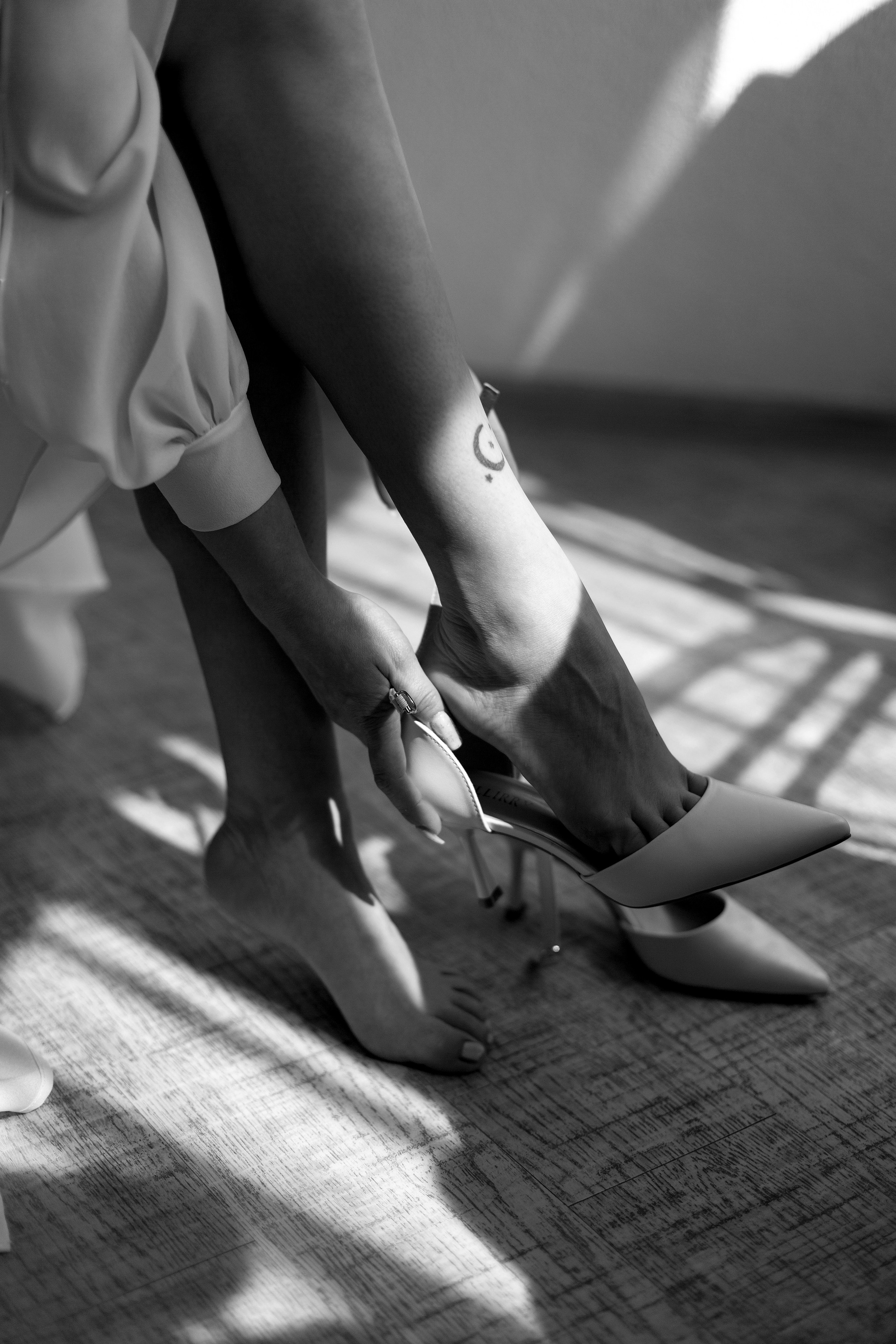 Свадебная фотосессия Дианы и Олега. Свадебный и портретный фотограф в Санкт-Петербурге Надежда Чечулина