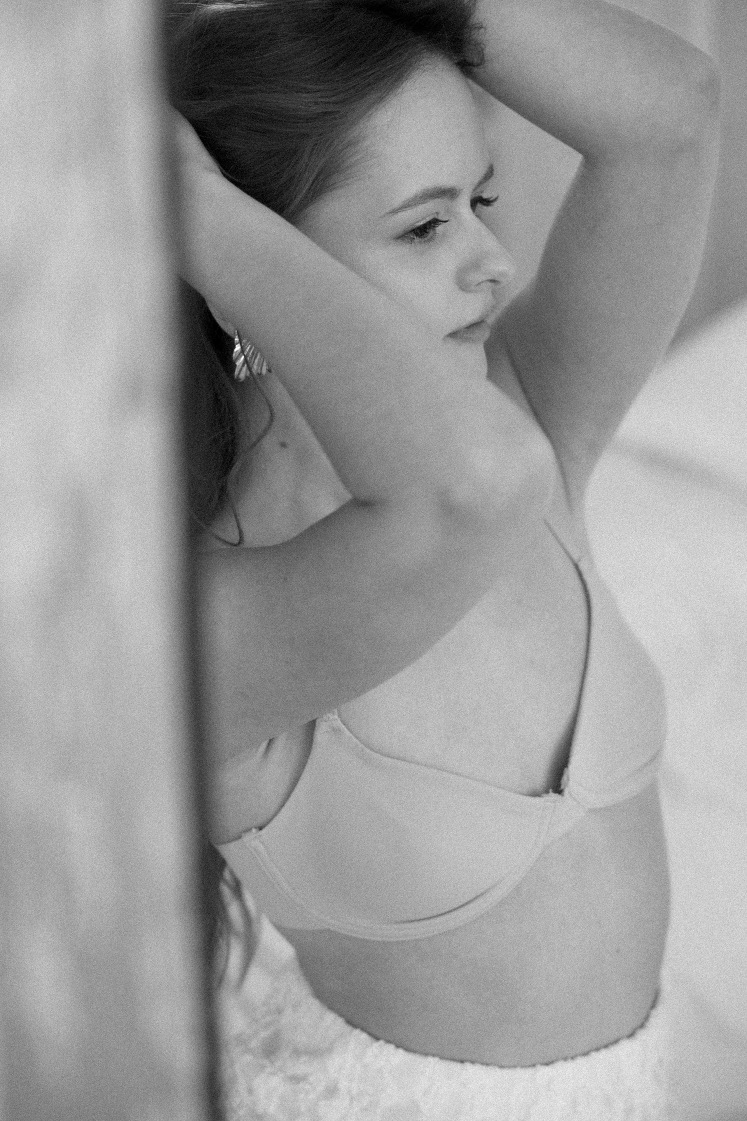 Ксения. Фотограф Ольга Сапронова. Свадебный фотограф Ольга Сапронова