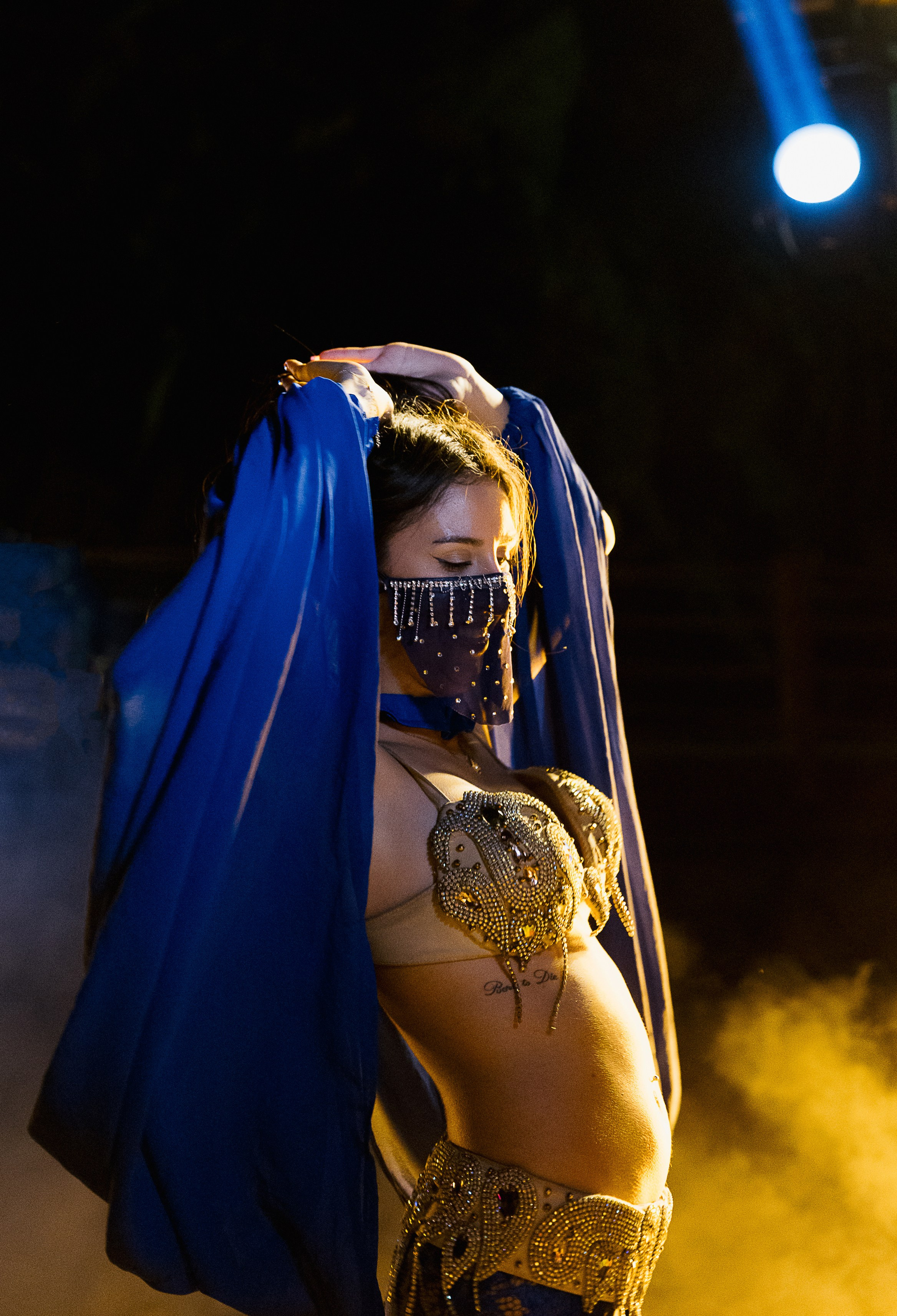 Турция. Совкомбанк. Лига Амбассадоров. Свадебный фотограф Москва Анна Шилова