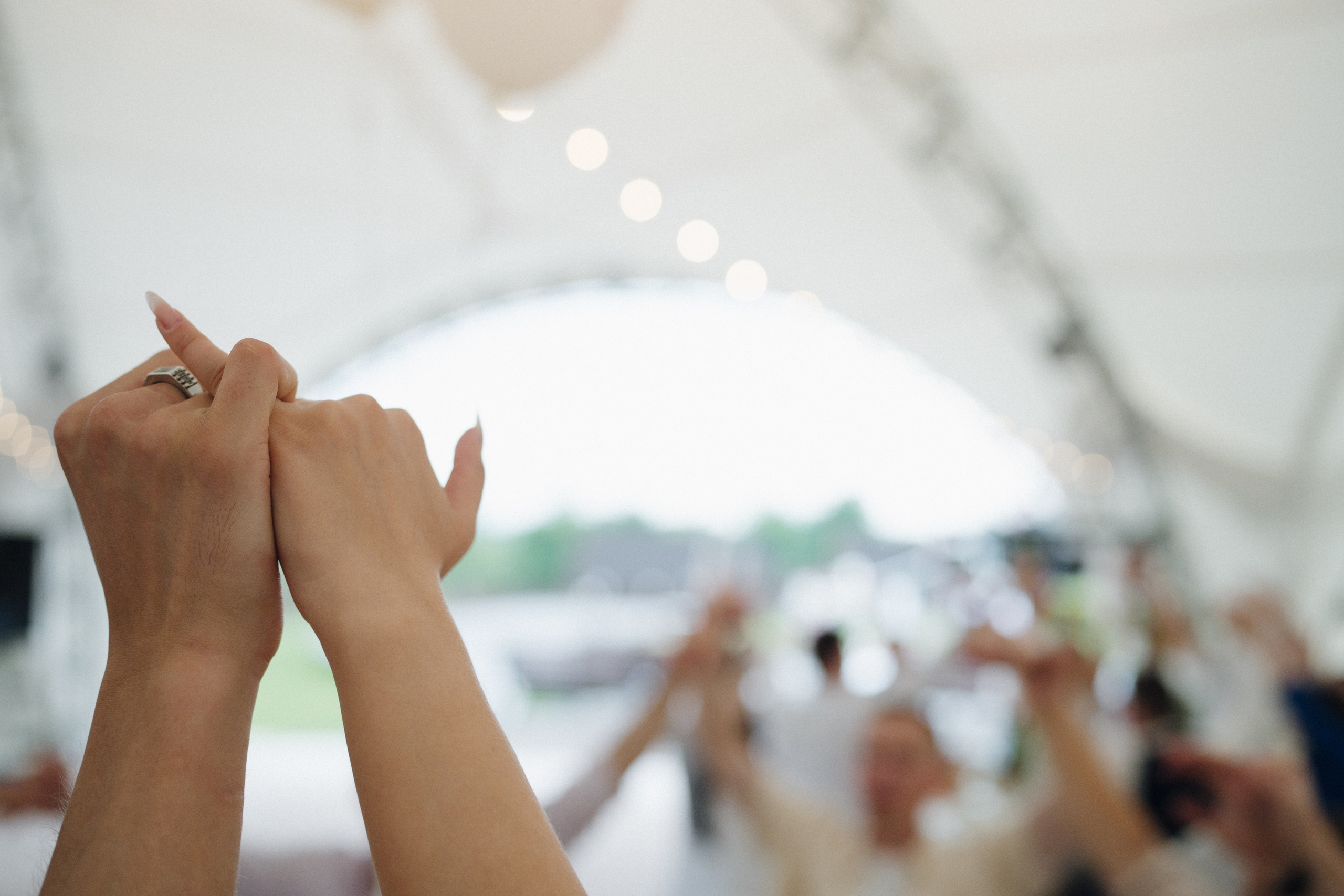 Егор+Вика. Свадебный и репортажный фотограф Александр Родин