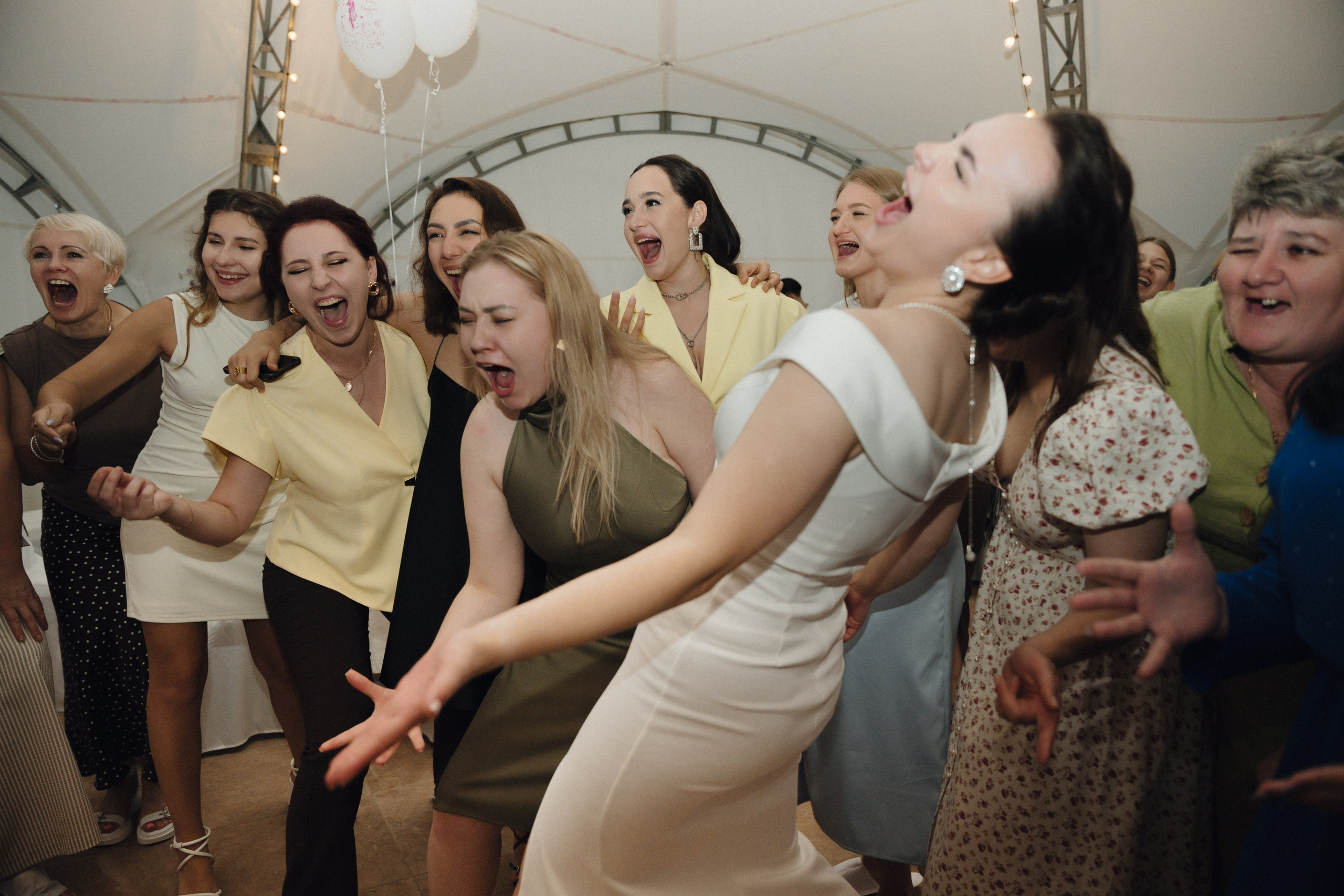 Егор+Вика. Свадебный и репортажный фотограф Александр Родин