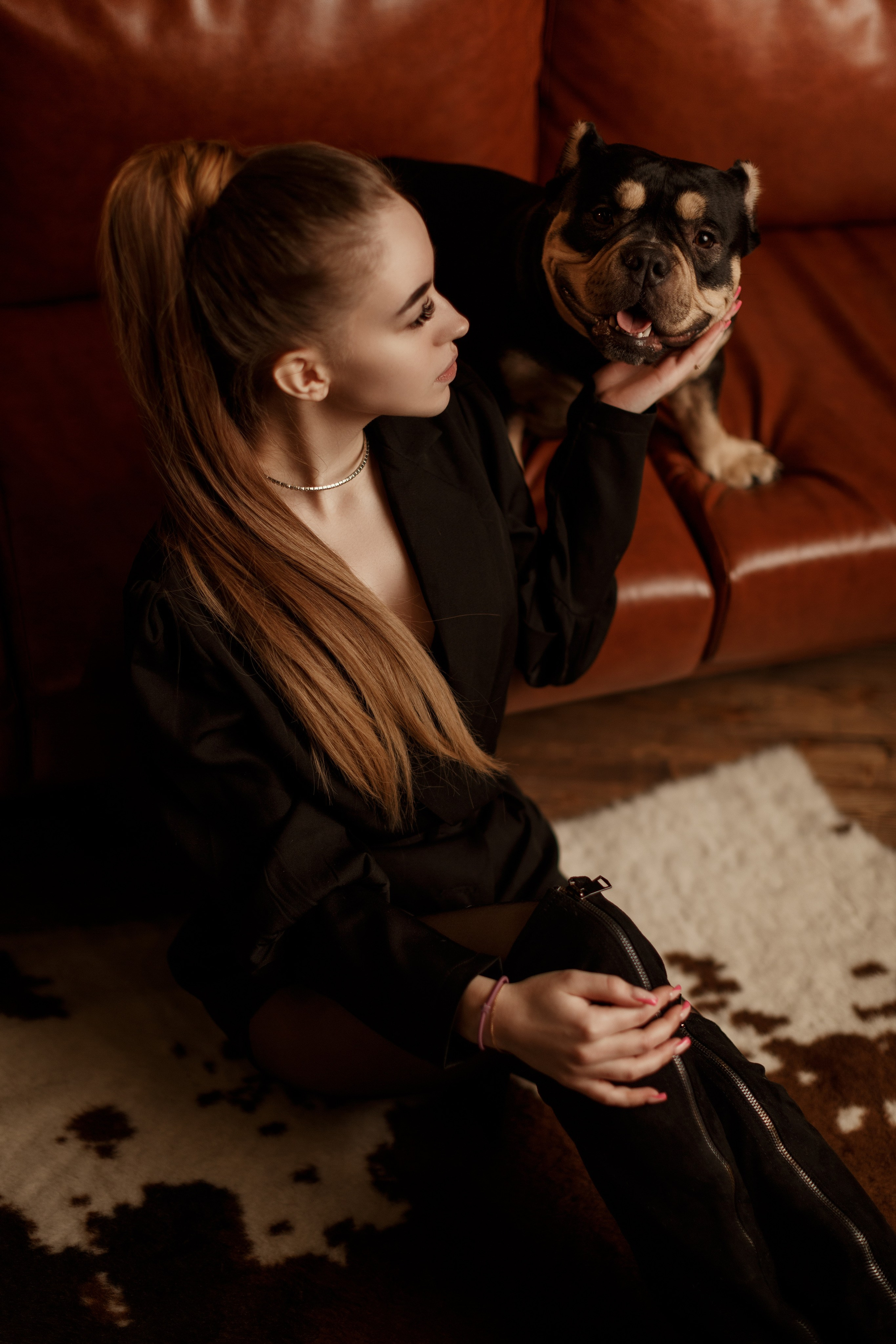 Фотосессии с вашими любимцами. Фотограф Артемьева Катерина|фотосессии с лошадьми