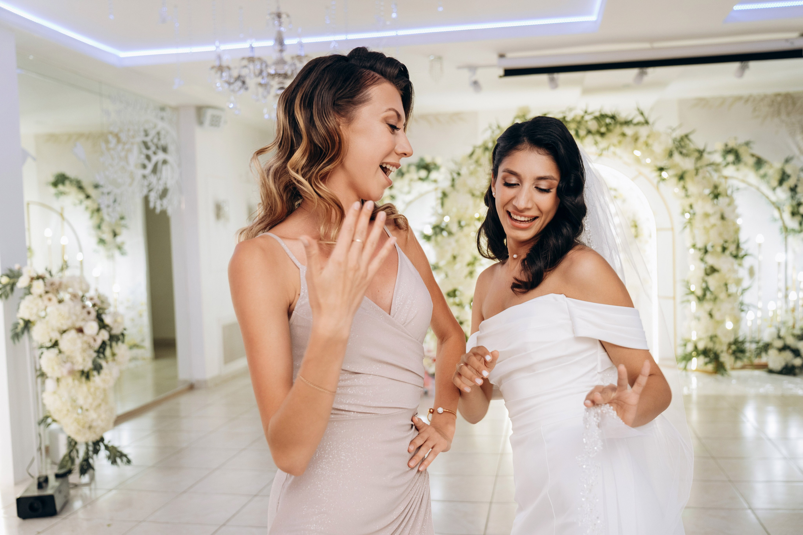 Свадебная фотосессия в Казани. Дом Союза Композиторов. Свадебный фотограф Казань|Москва Ranas4you. Свадебный фотограф Казань|Москва Ranas4you