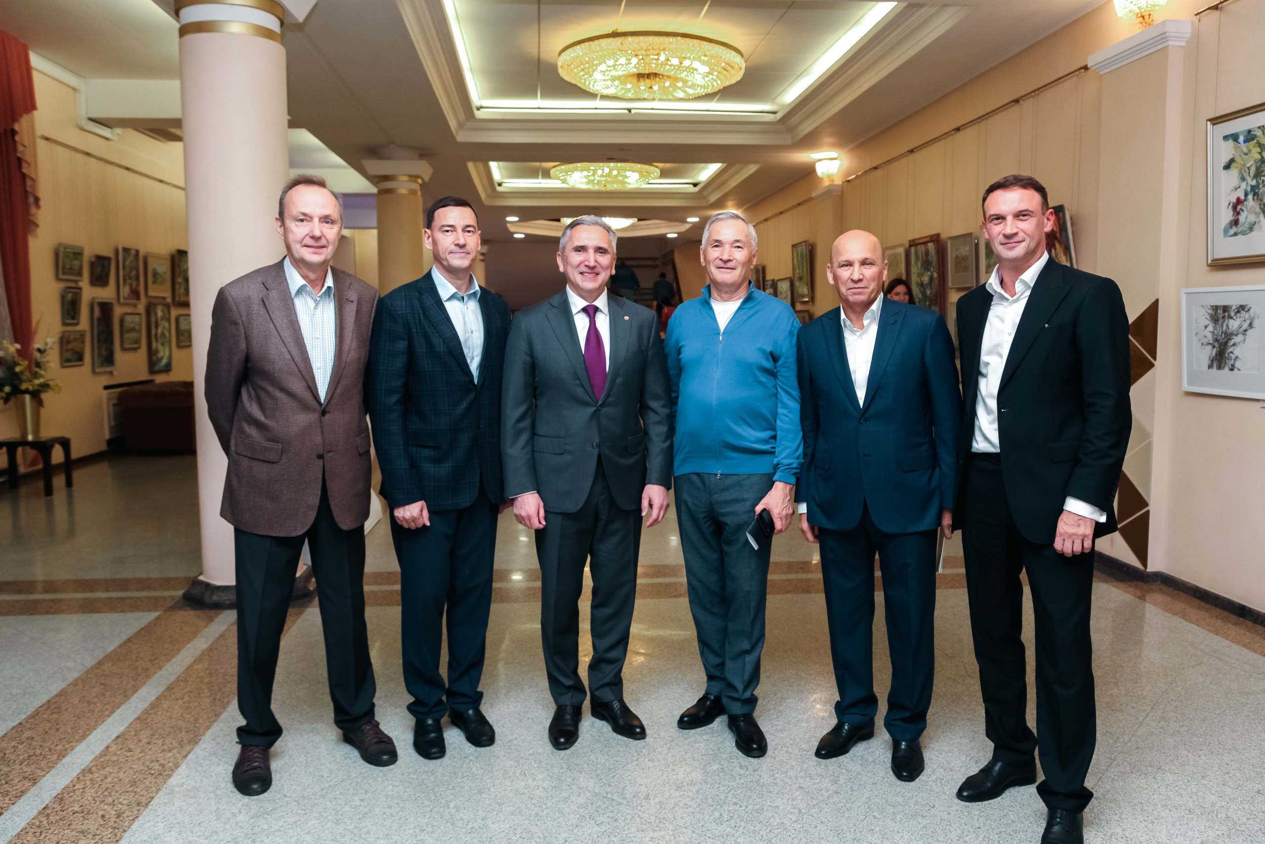 DOCUMENTARY. Главная