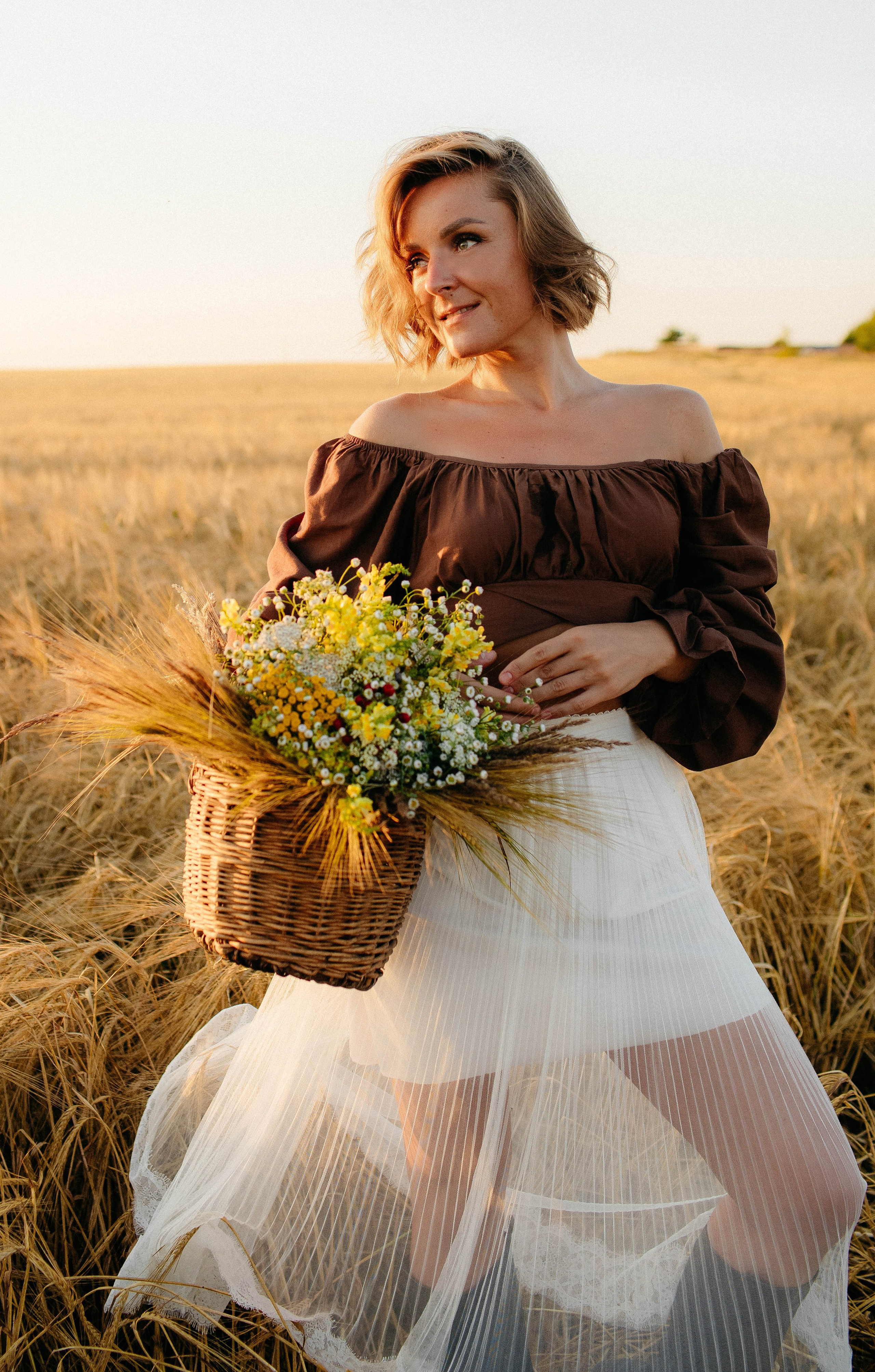 НАСТЯ. Свадебный и семейный фотограф Иваново Елена Угодина