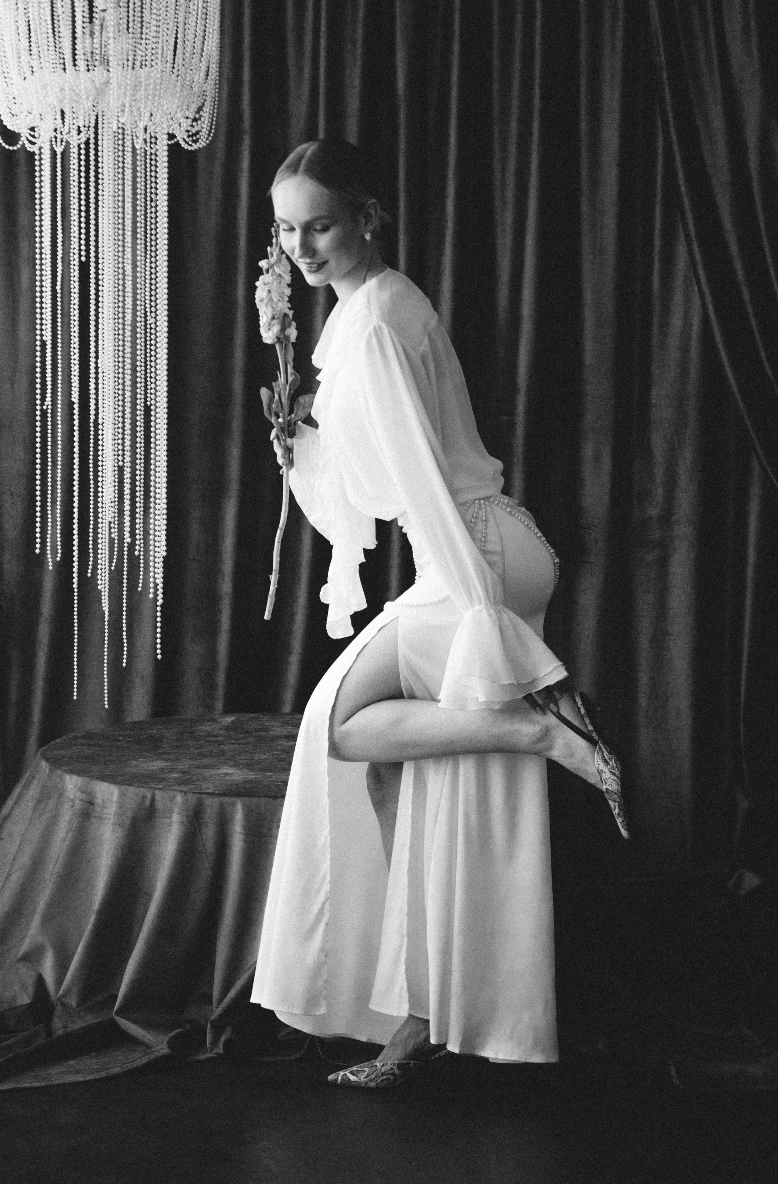 Валерия. ФОТОГРАФ ~ Виктория Ивченко ~ Старый Оскол