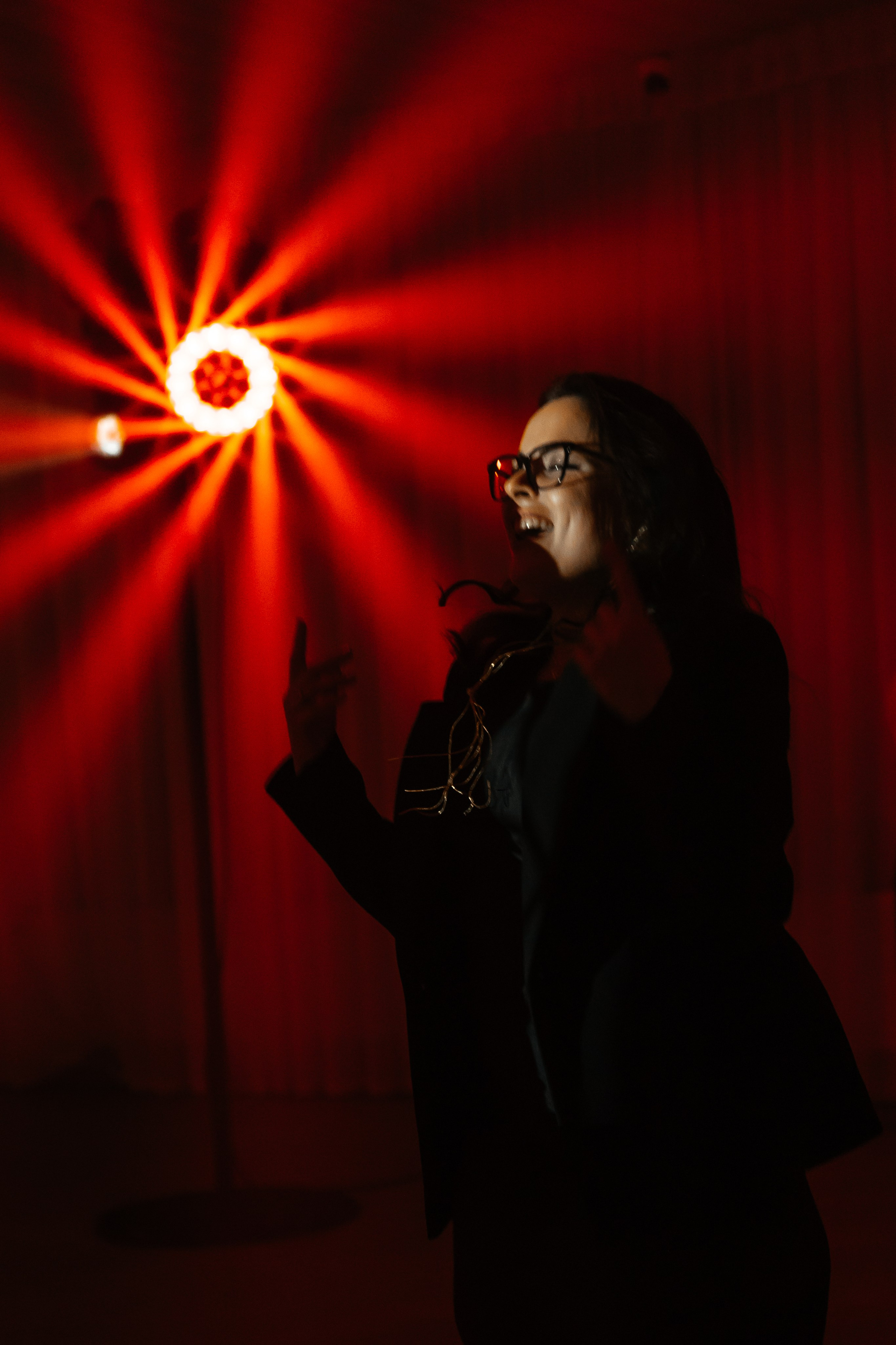 Даниил и Софья. Свадебный фотограф в Пятигорске и КМВ Софья Аджикеримова