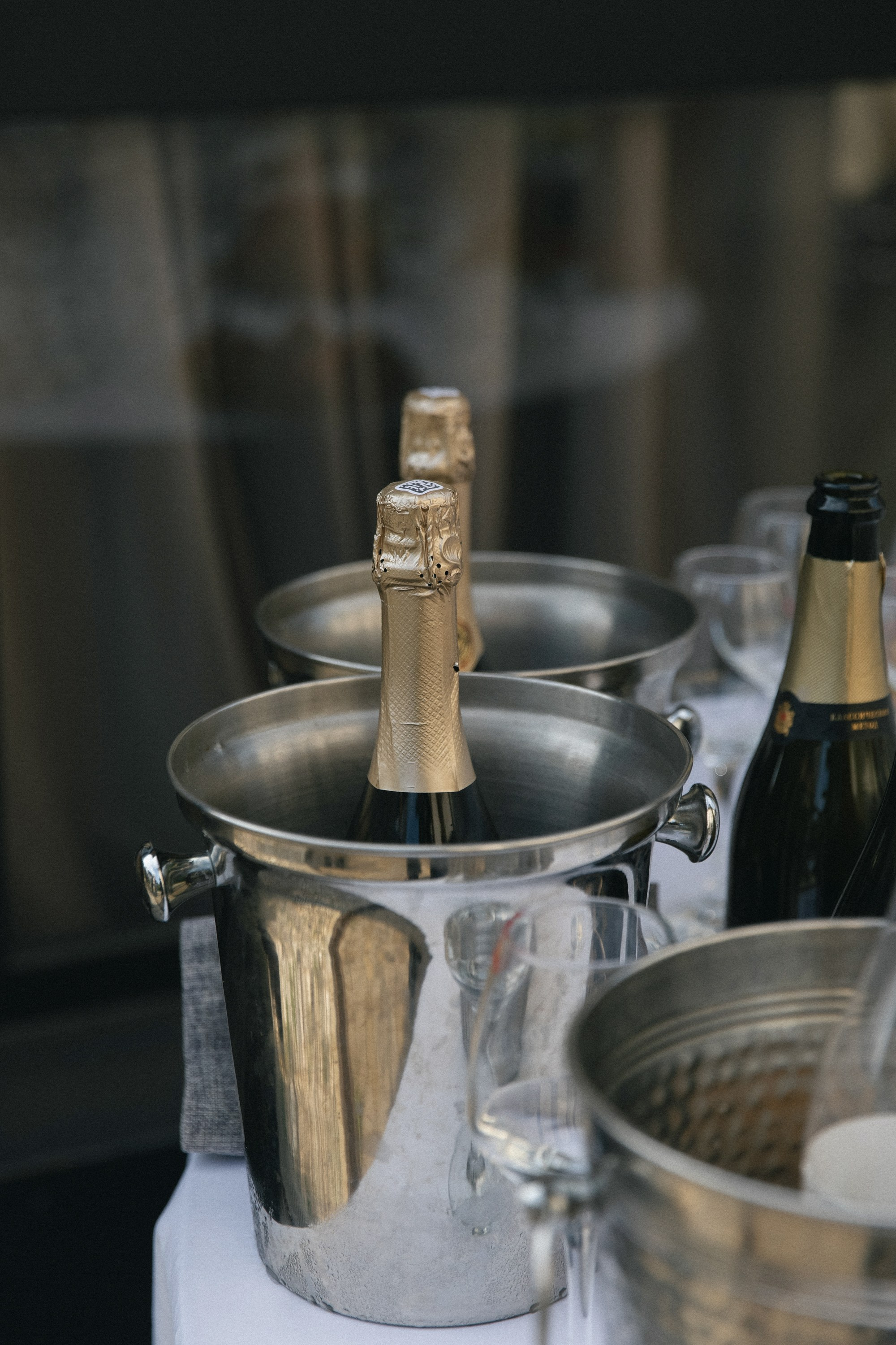 ВИКТОРИЯ & СТАНИСЛАВ ` 11.07.25. Maria Startseva Photo