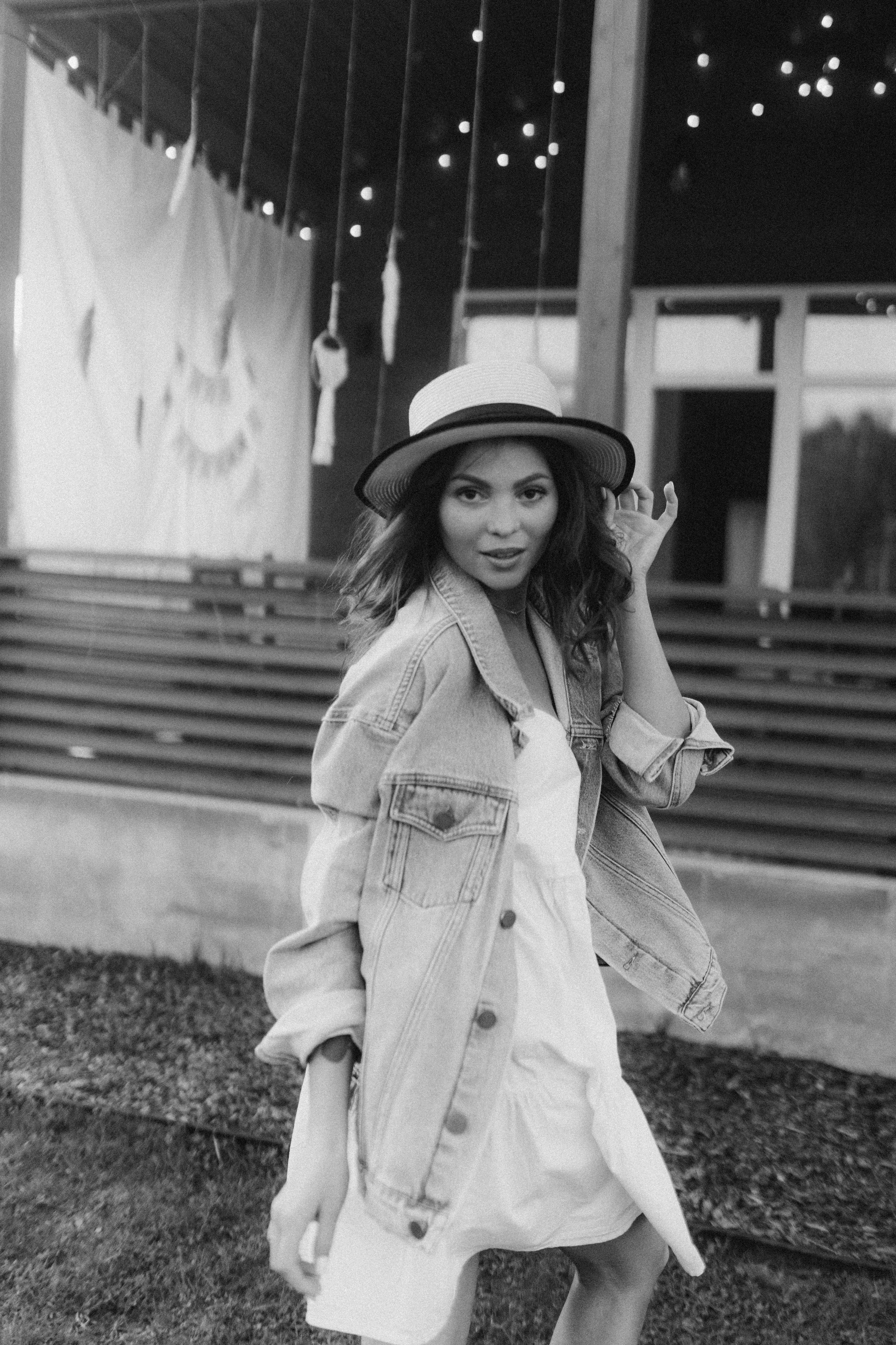 День Рождения Татьяны. Фотограф НОГИНСК, Москва, Анастасия Белая