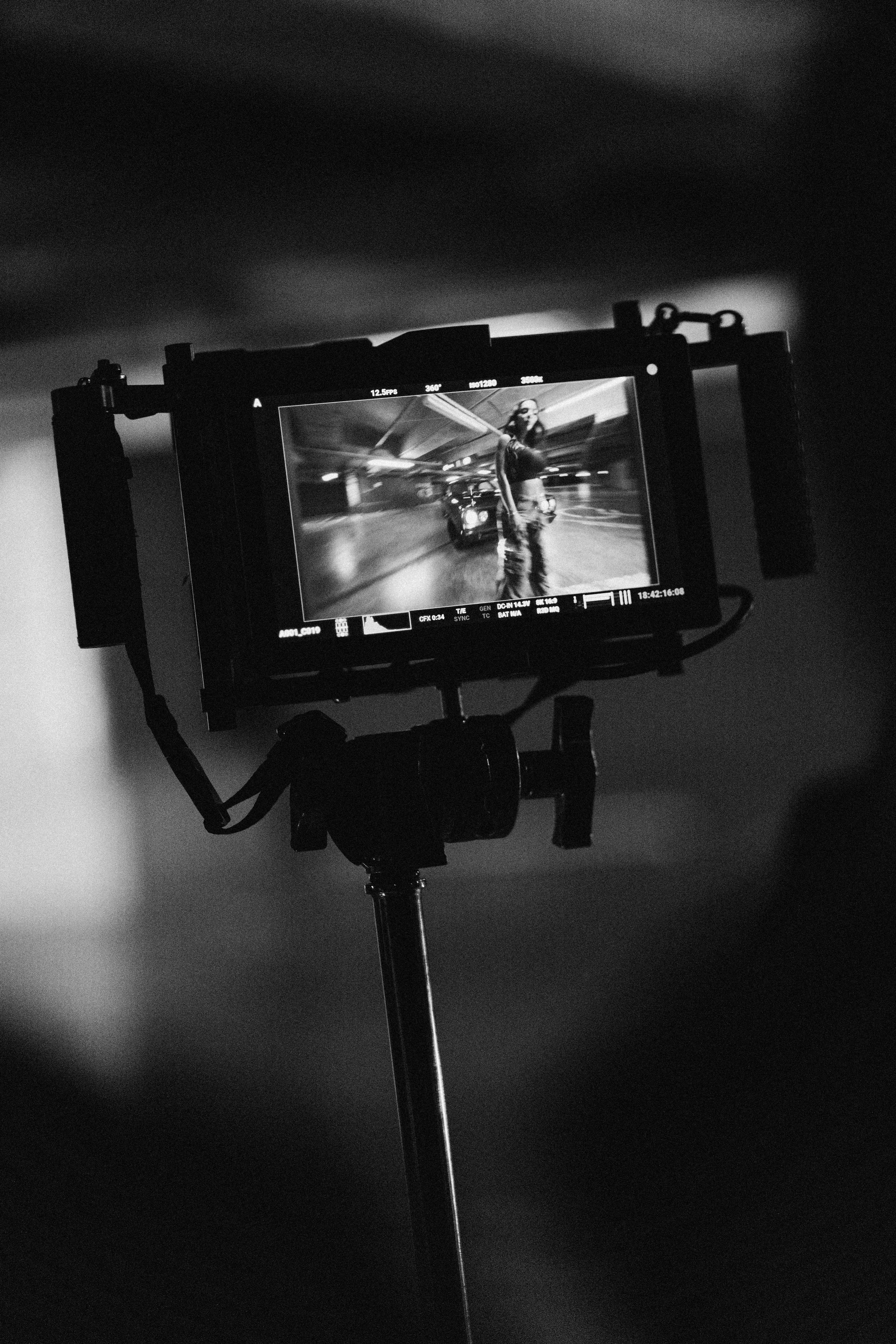 JANNET — РОЗОВЫЕ ОЧКИ (бэкстейдж к клипу). Фотограф НОГИНСК, Москва, Анастасия Белая