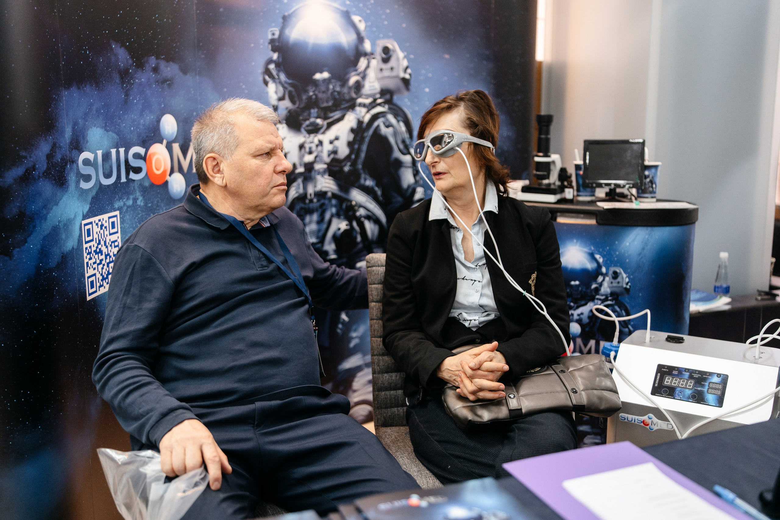 Выставка. Свадебный и репортажный фотограф в Москве Андрей Вайман