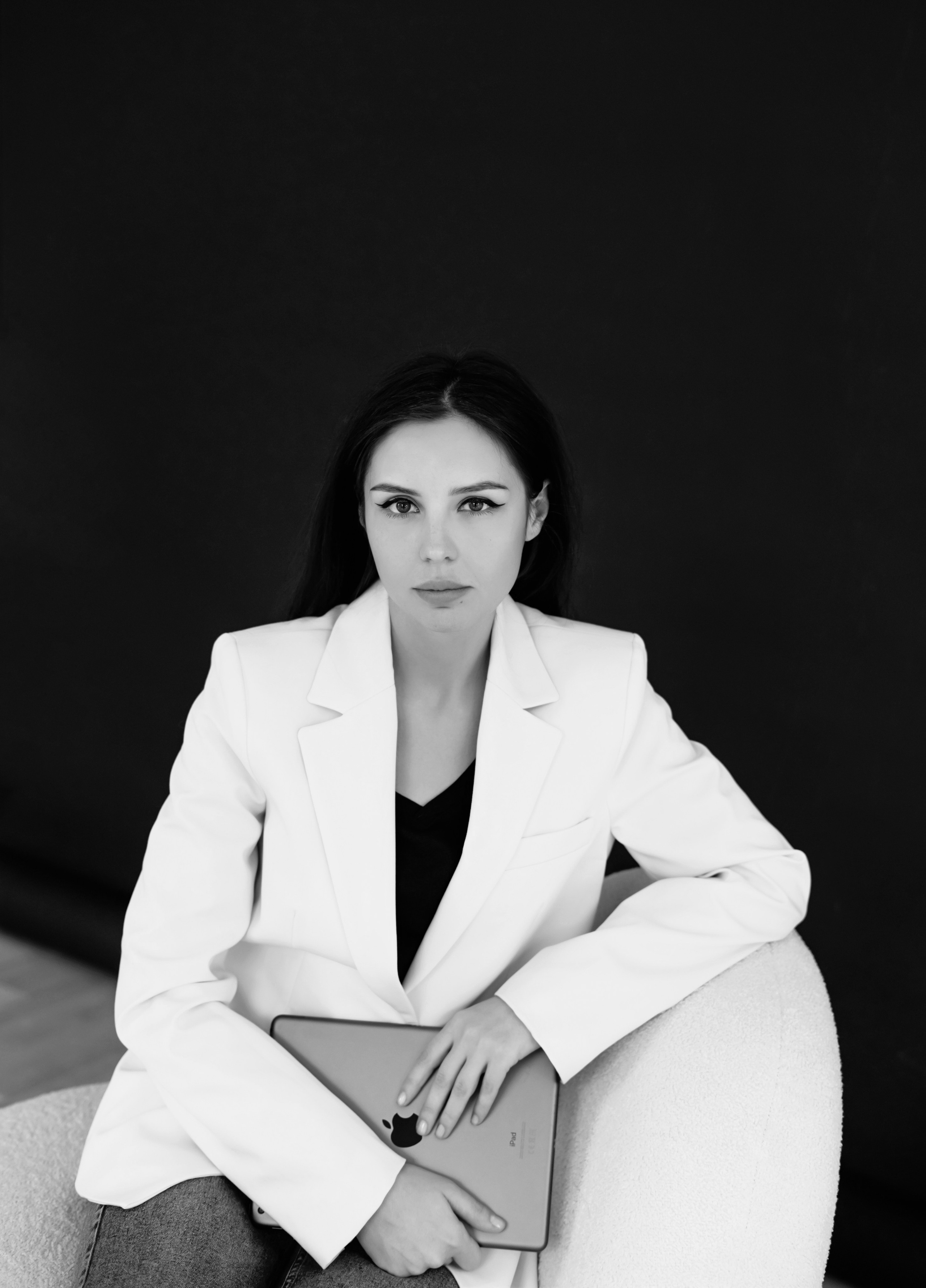 Настя Контент. Фотограф мероприятий в Ростове-на-Дону Есманская Елена