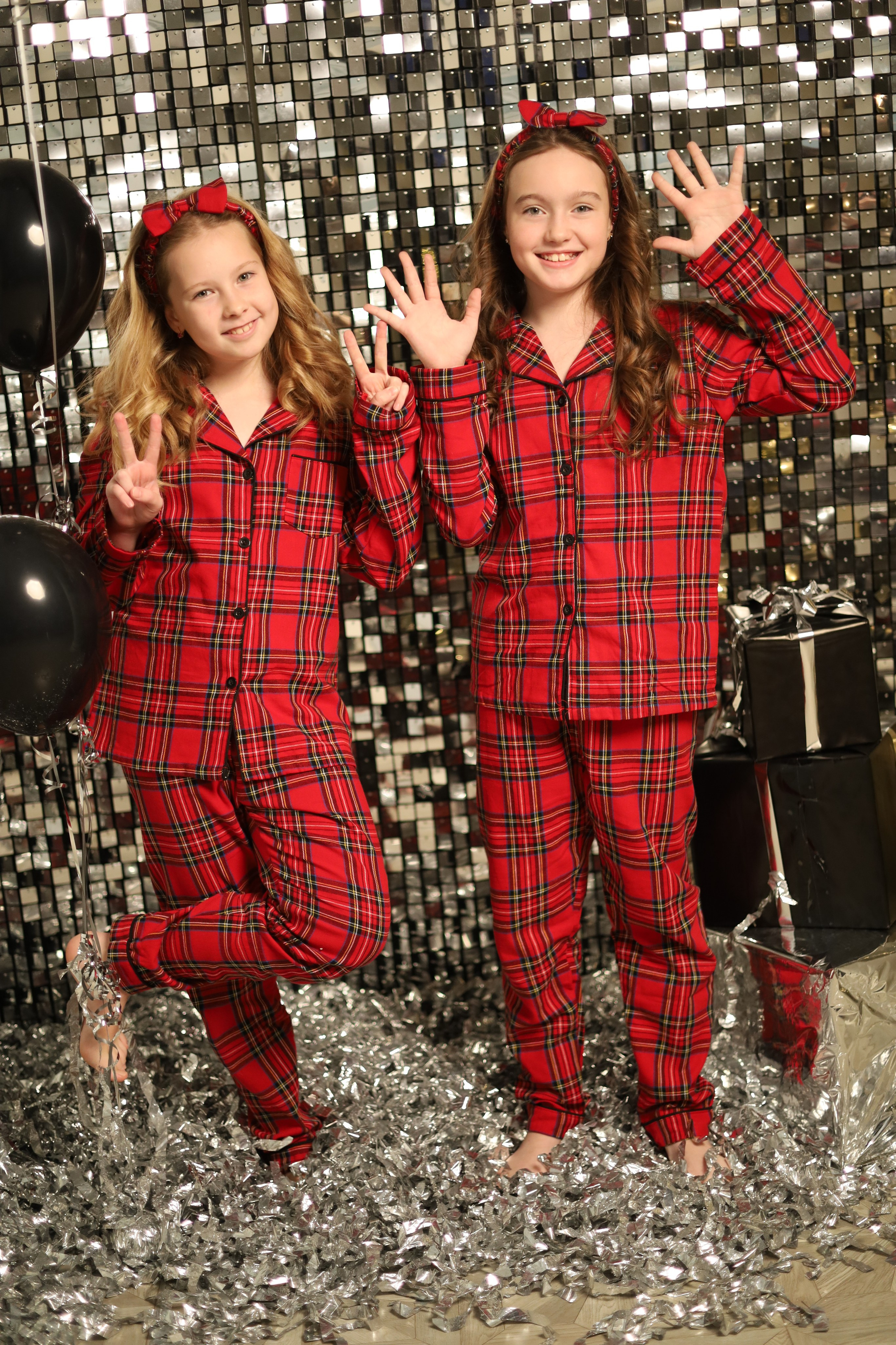 Детская съемка. Фотограф в Красноярске Никитина Мария