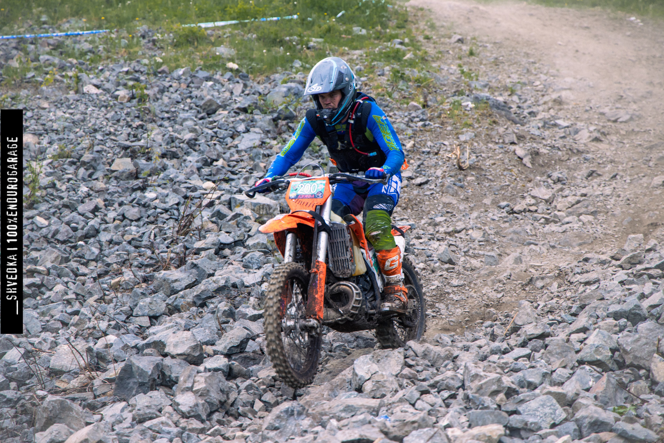 10.06. Ваш экстрим фотограф Кудрева Яна