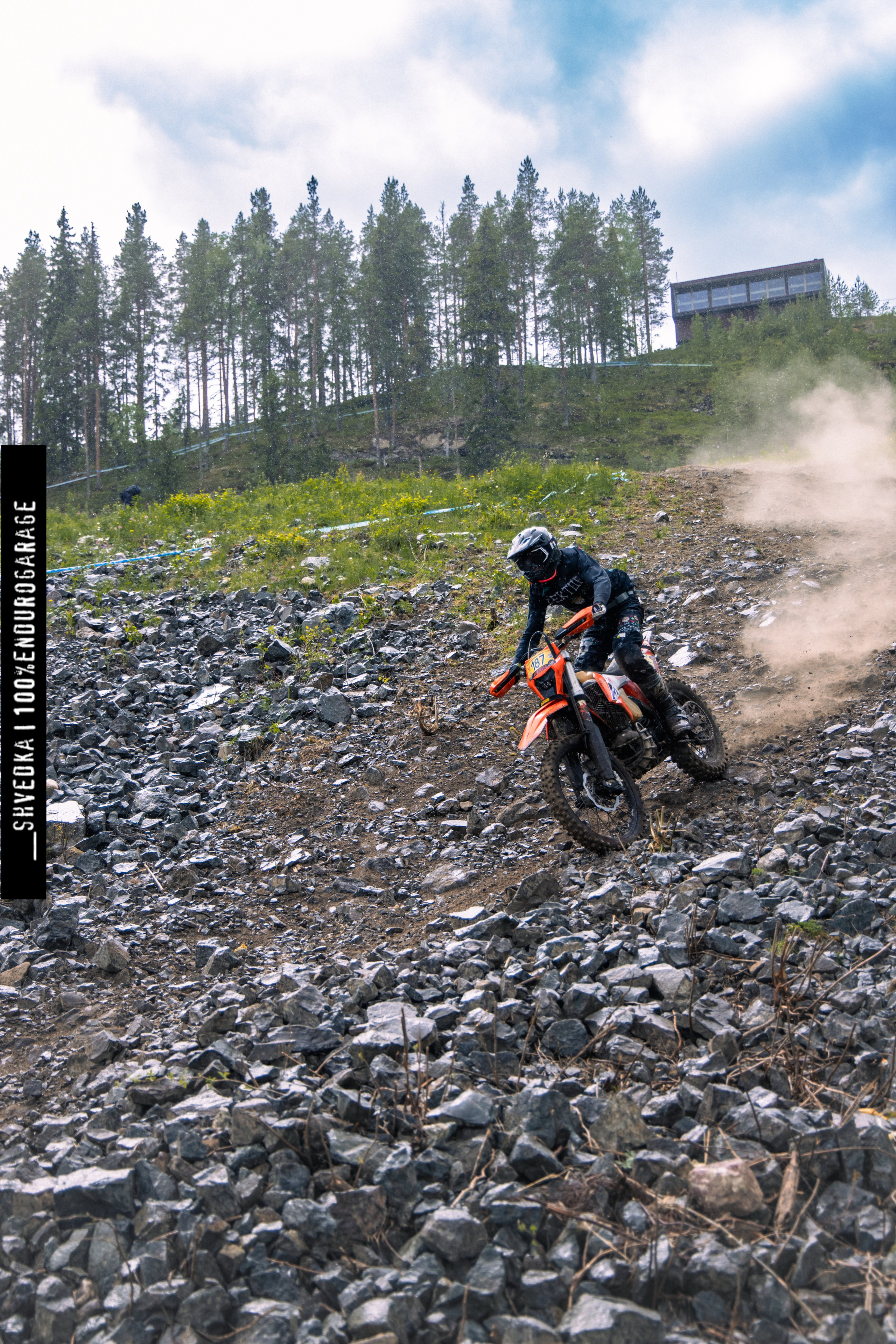 10.06. Ваш экстрим фотограф Кудрева Яна