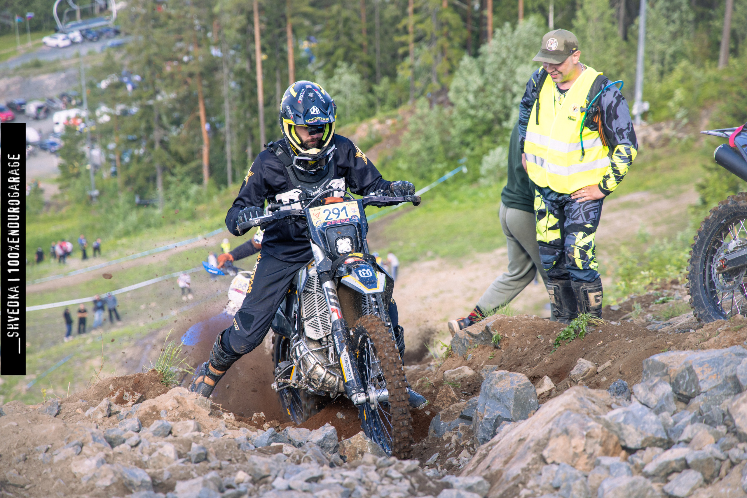 10.06. Ваш экстрим фотограф Кудрева Яна