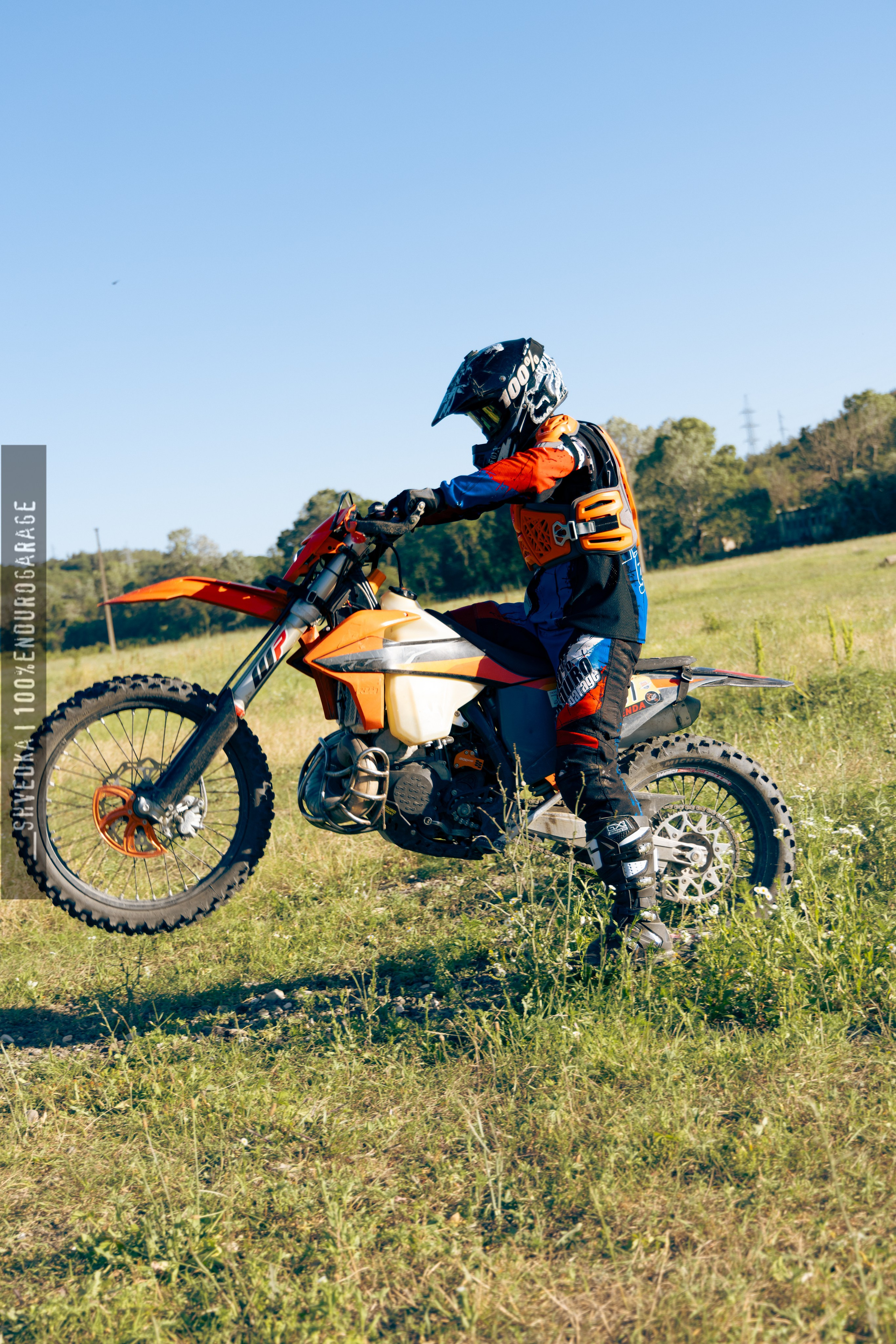 Тренировка пролог 20.06.24. Ваш экстрим фотограф Кудрева Яна