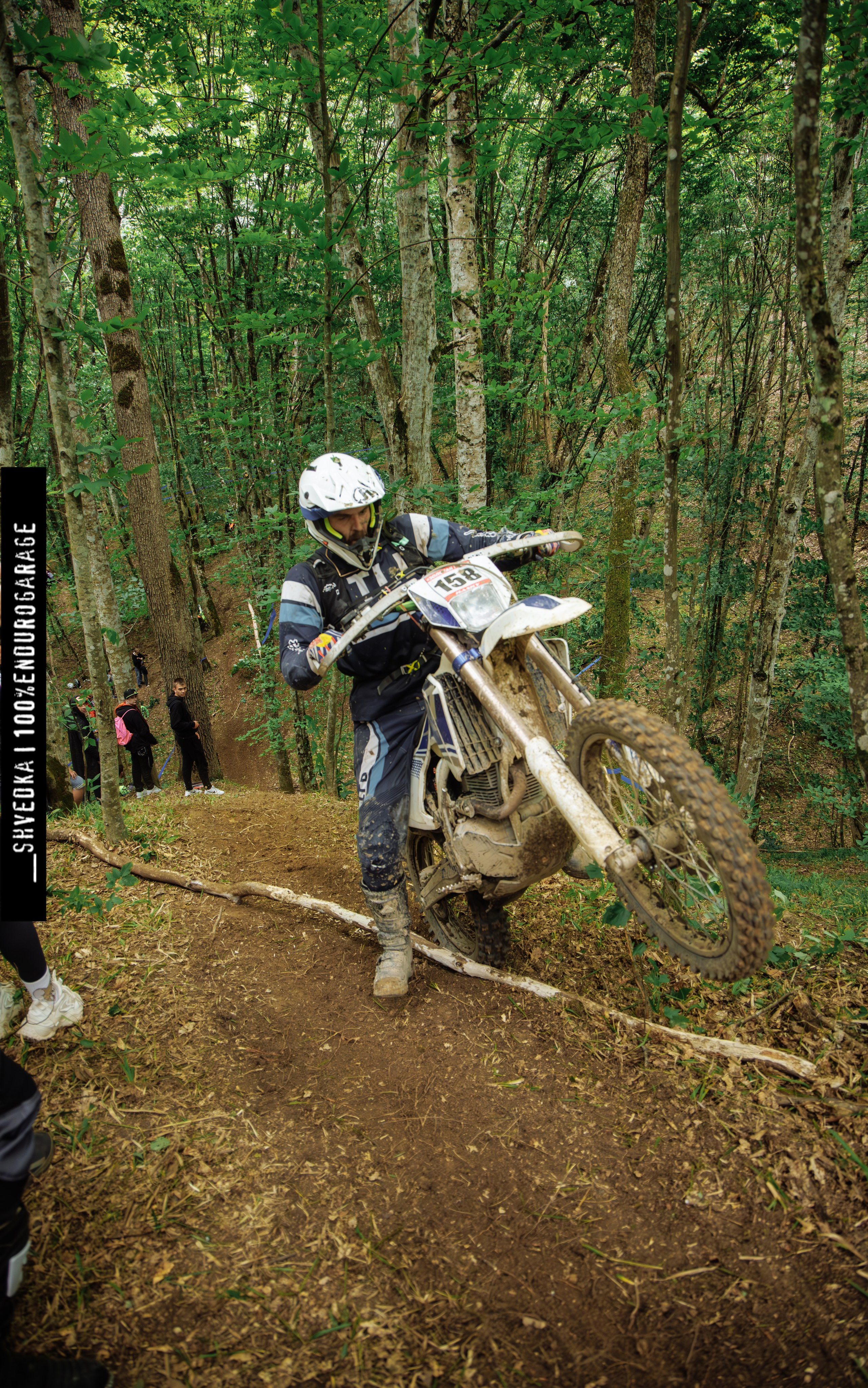 Золотая Гора г. Горячий Ключ. Ваш экстрим фотограф Кудрева Яна